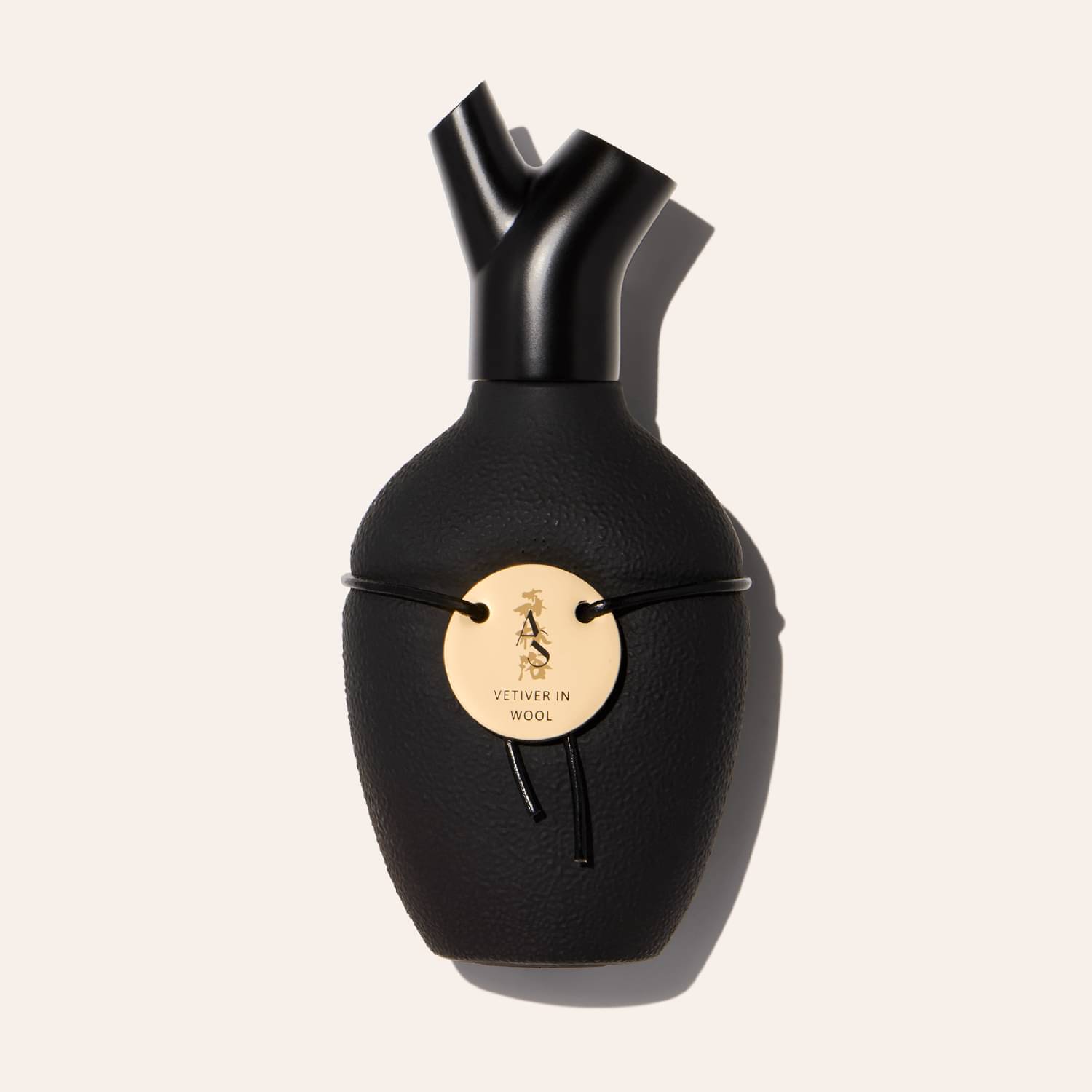 Scents of Wood Apricot in Cognac for $17.95 per month | Scentbird