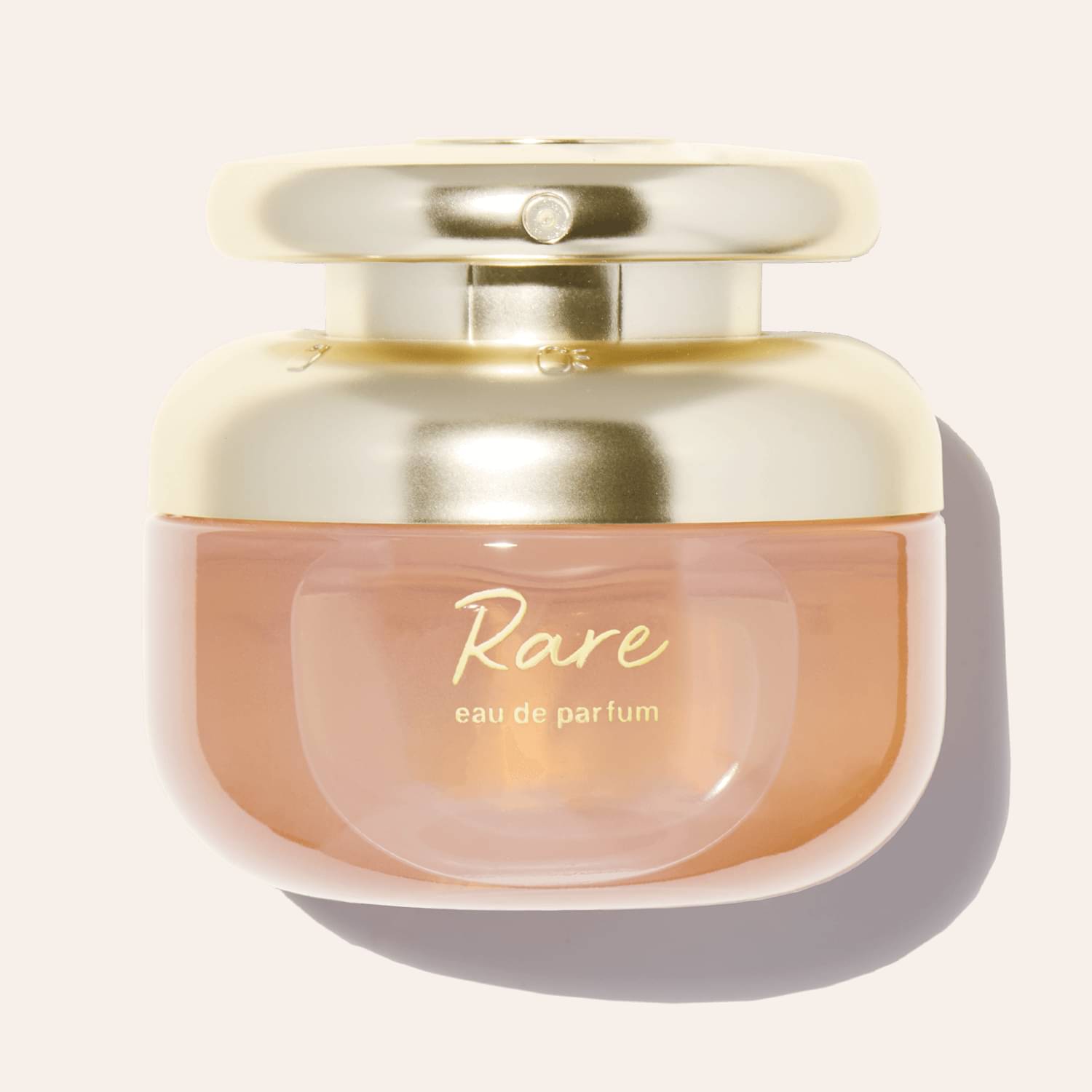 Bohoboco Sea Salt Caramel for $4.95 | Scentbird