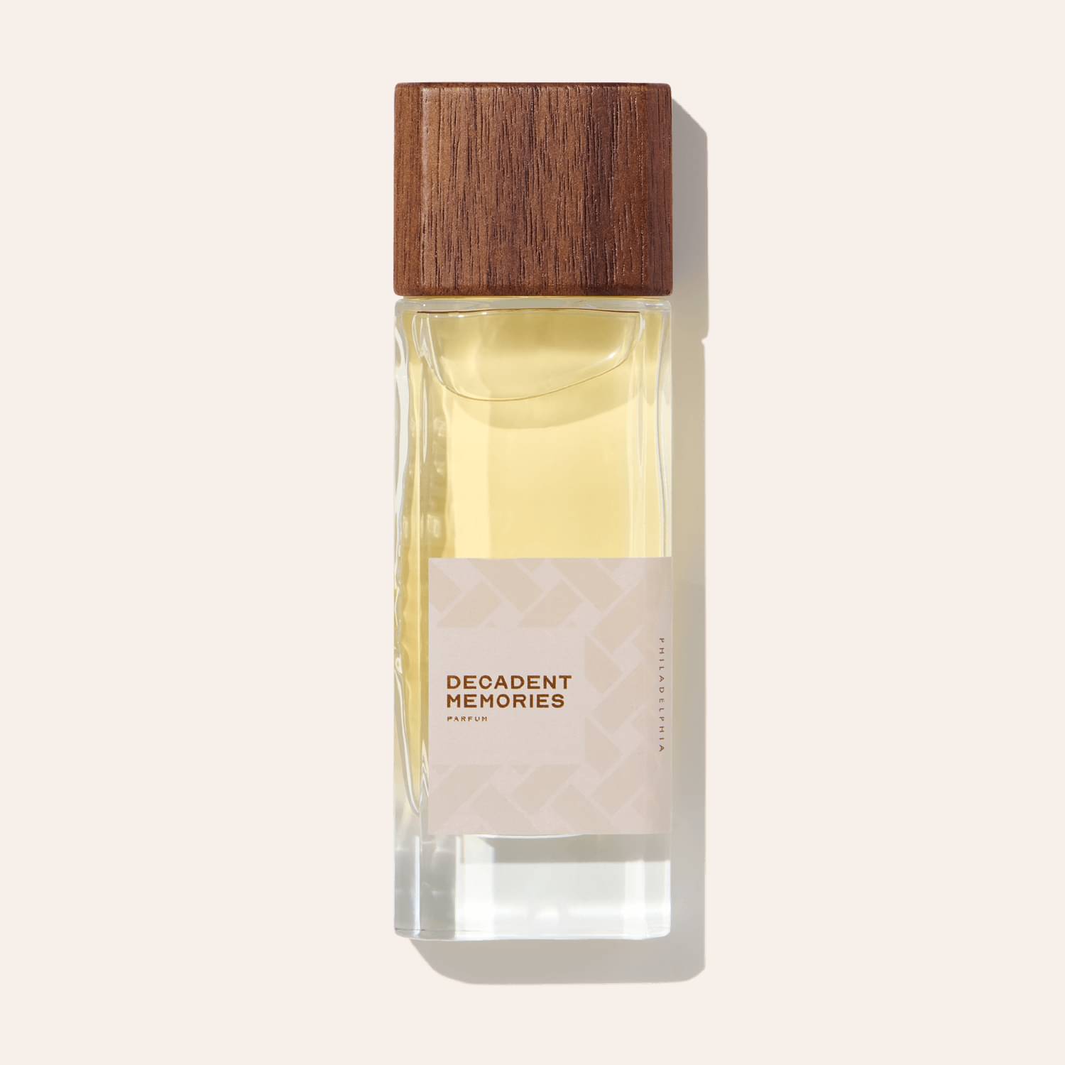 Bohoboco Sea Salt Caramel for $4.95 | Scentbird