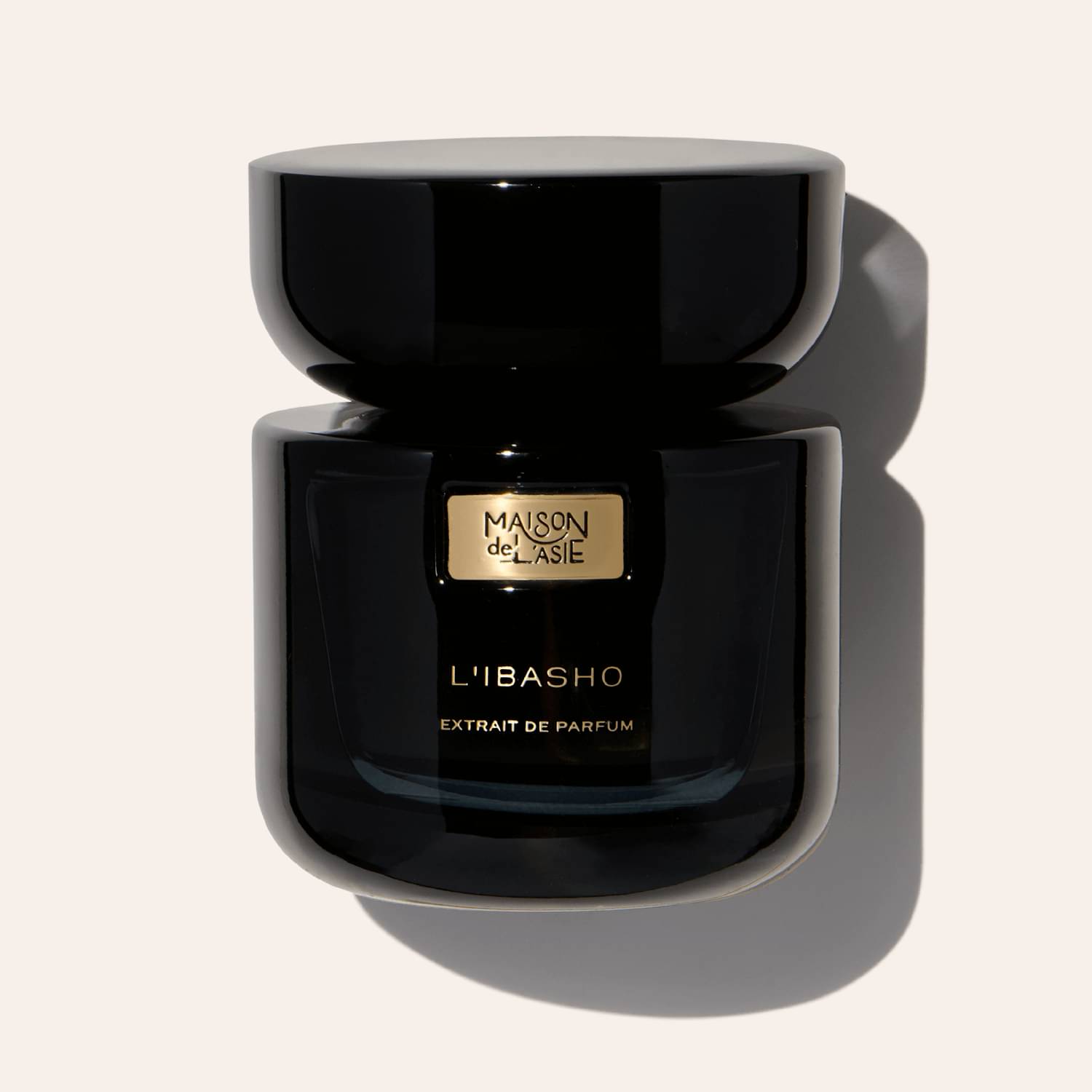 Maison de L'Asie Mother x Love for $17.95 per month | Scentbird