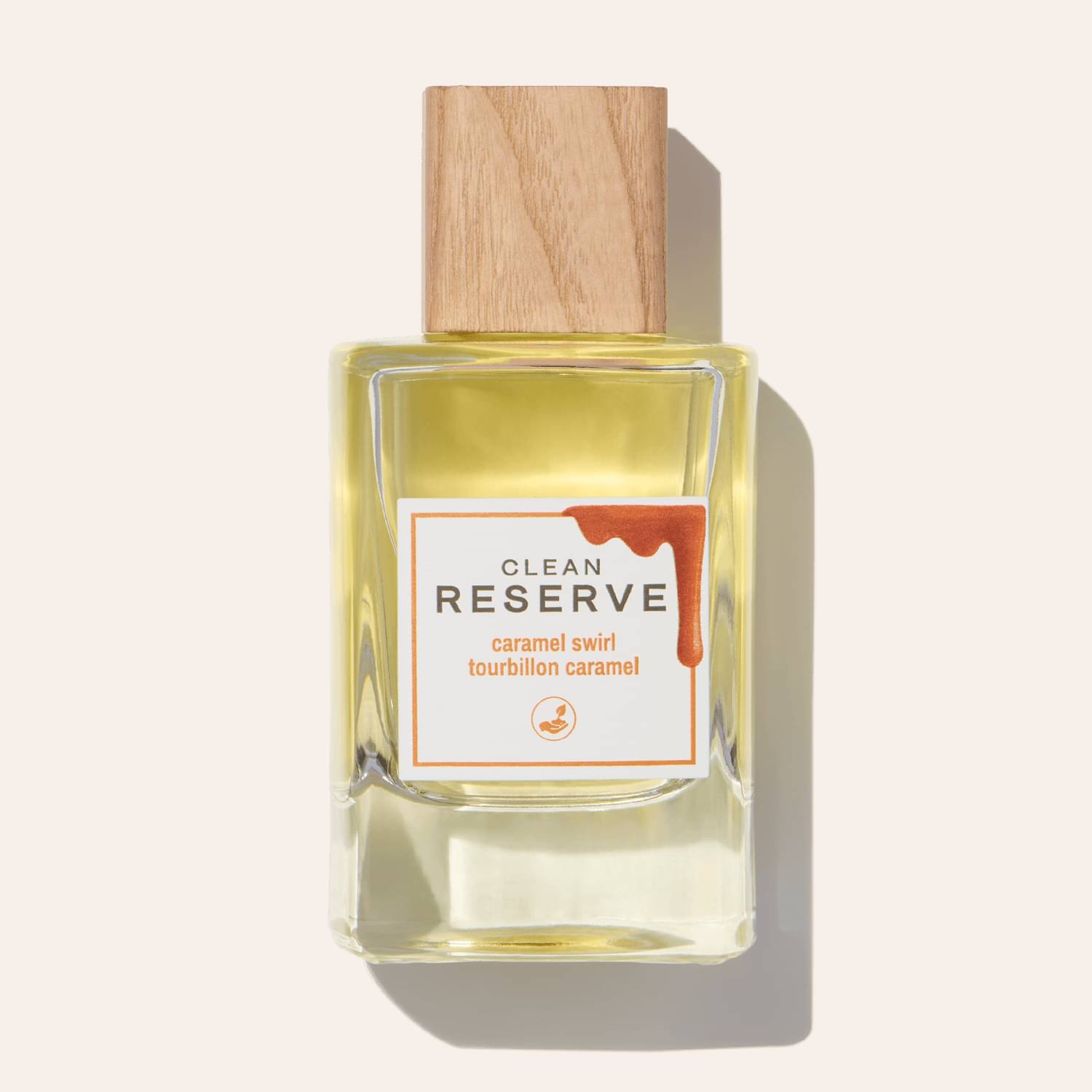 Clean Reserve Warm Cotton [Reserve Blend] for $17.95 per month