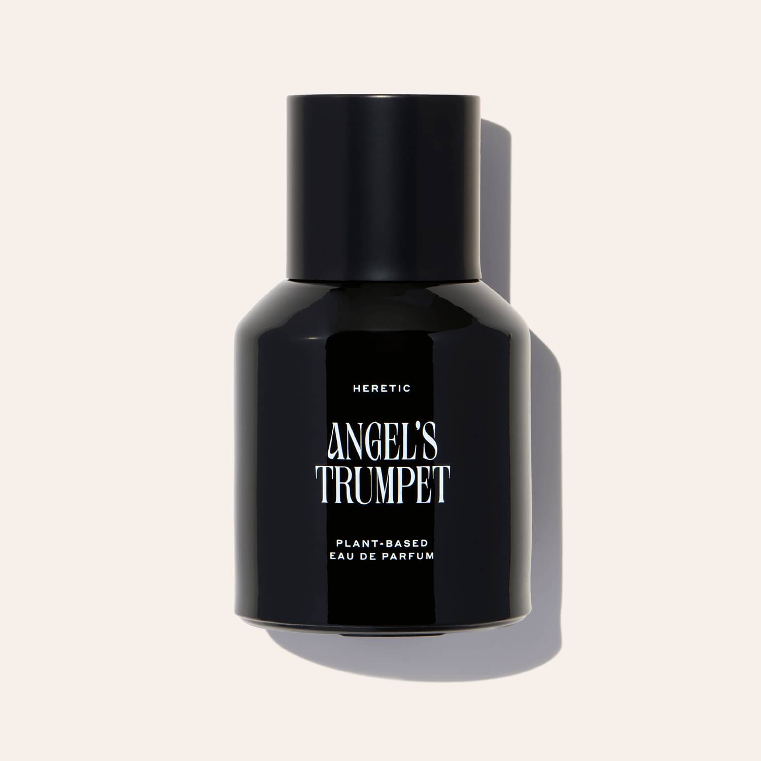 Heretic Parfum Midnight Toker | Scentbird