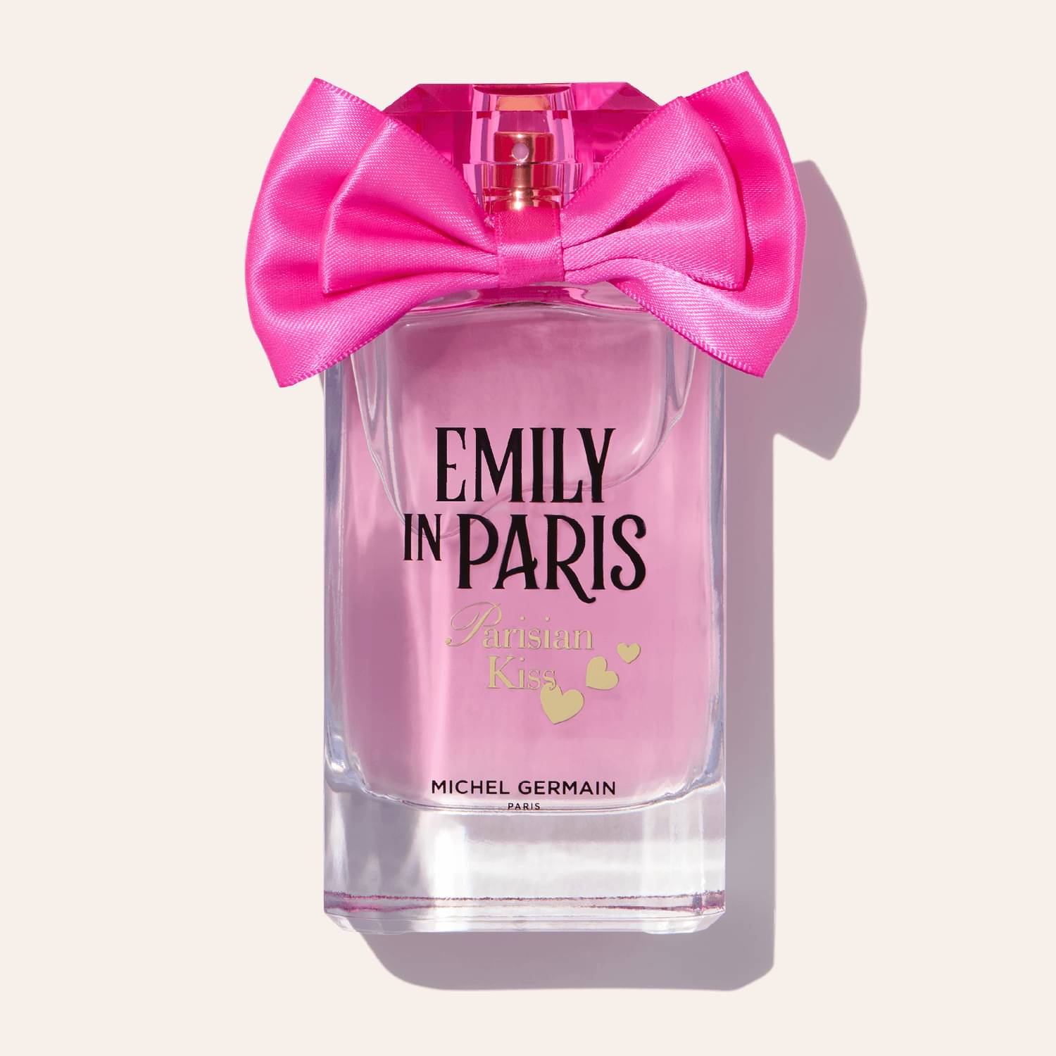 シャンプー Emily Emily Skin Soother Furry Friend Shampoo | Lhasa OMS