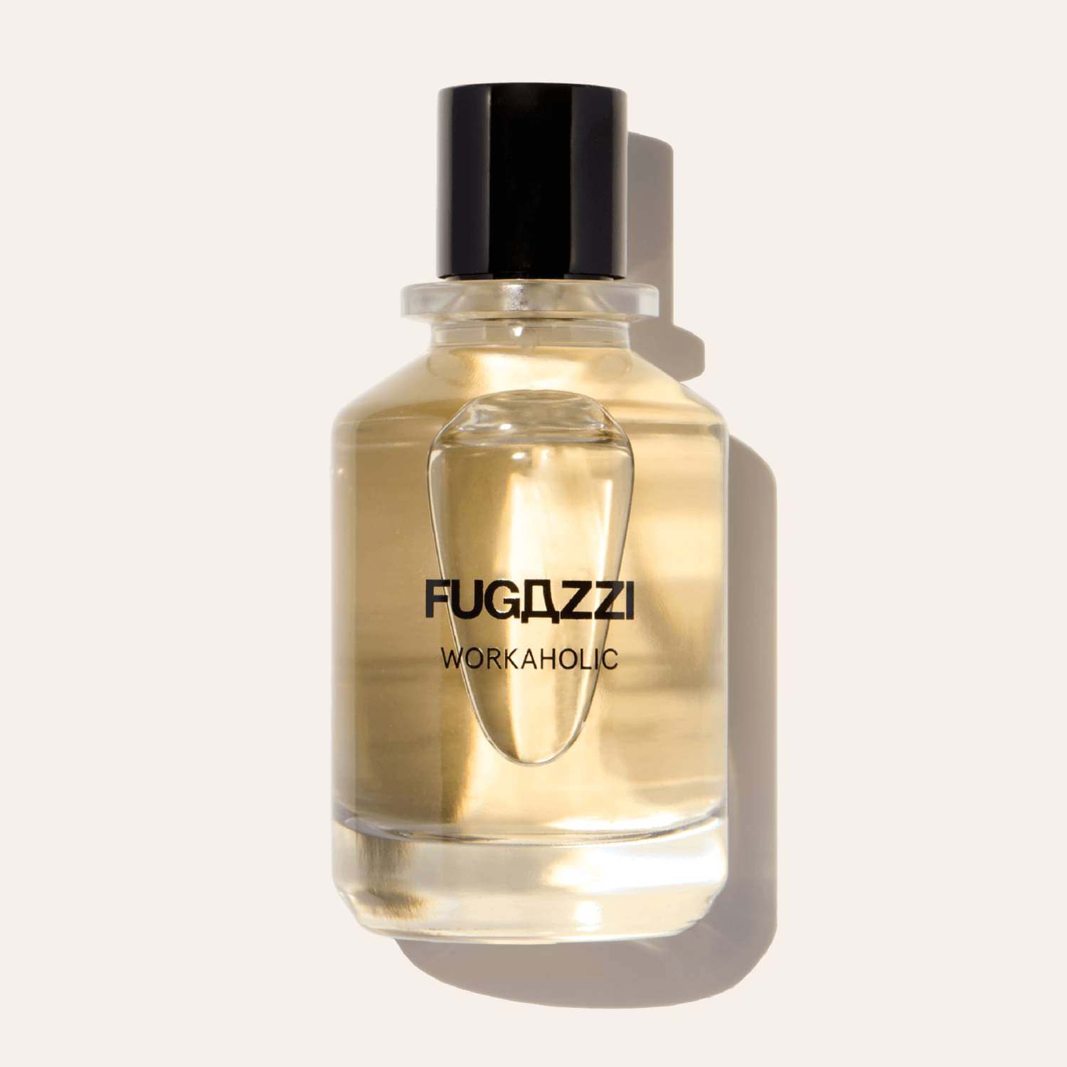 Fugazzi Angel Dust XDP for $17.95 per month | Scentbird