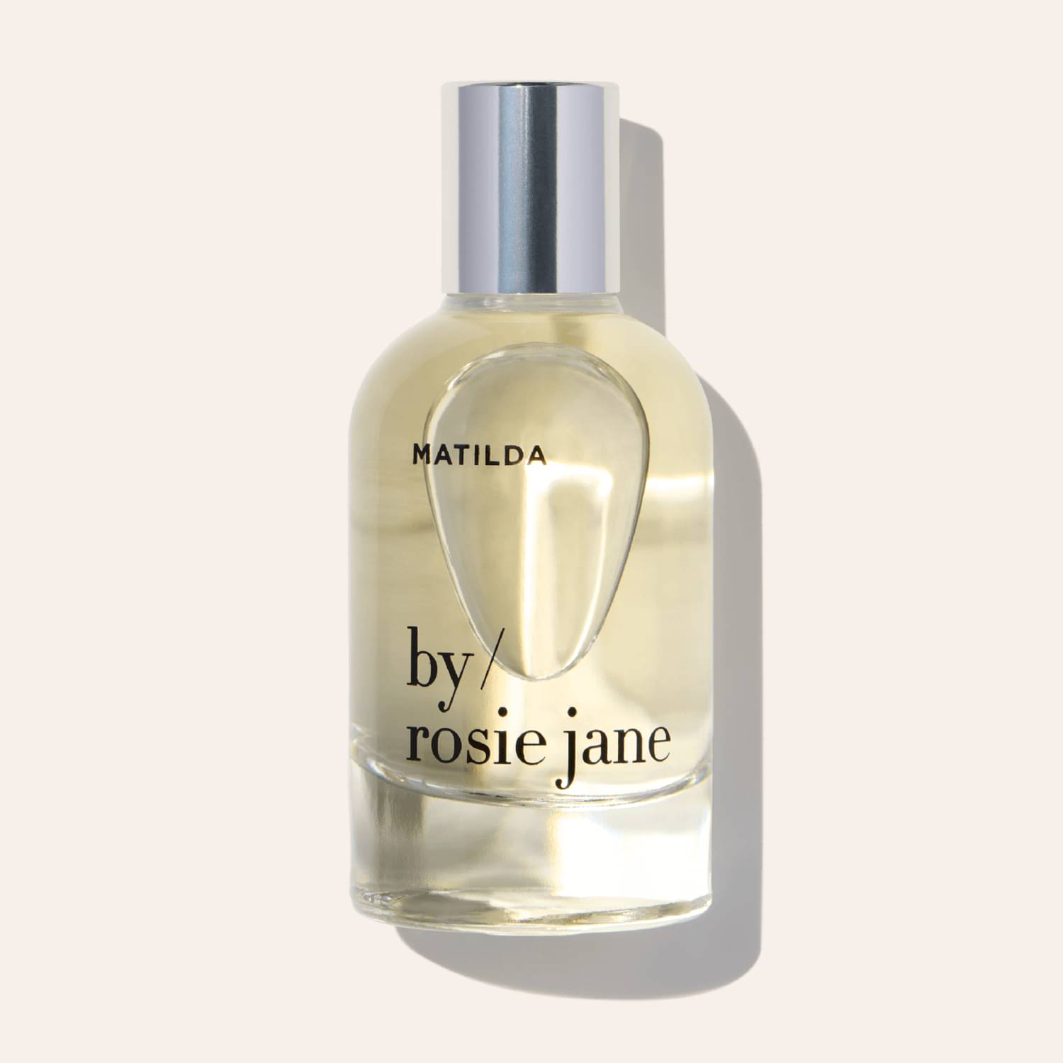 by/ rosie jane Leila Lou for $17.95 per month | Scentbird