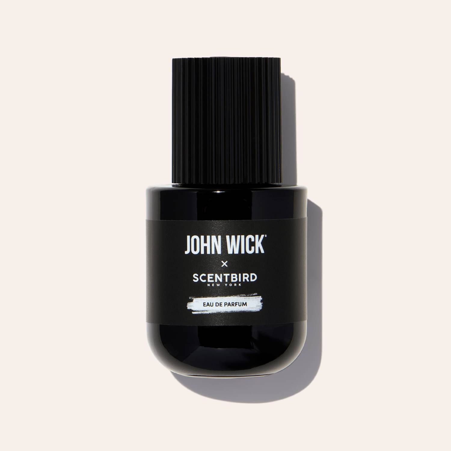 Heretic Parfum Midnight Toker for $17.95 per month | Scentbird