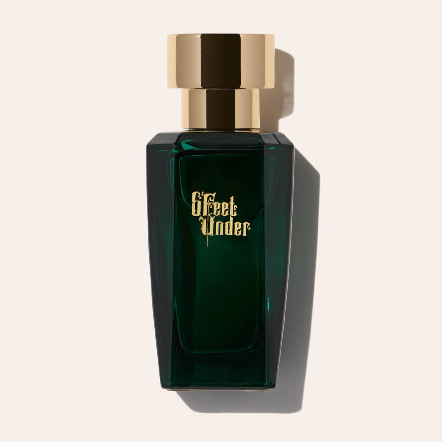 Parfum en Crème pour les Mains - Angel - Mugler