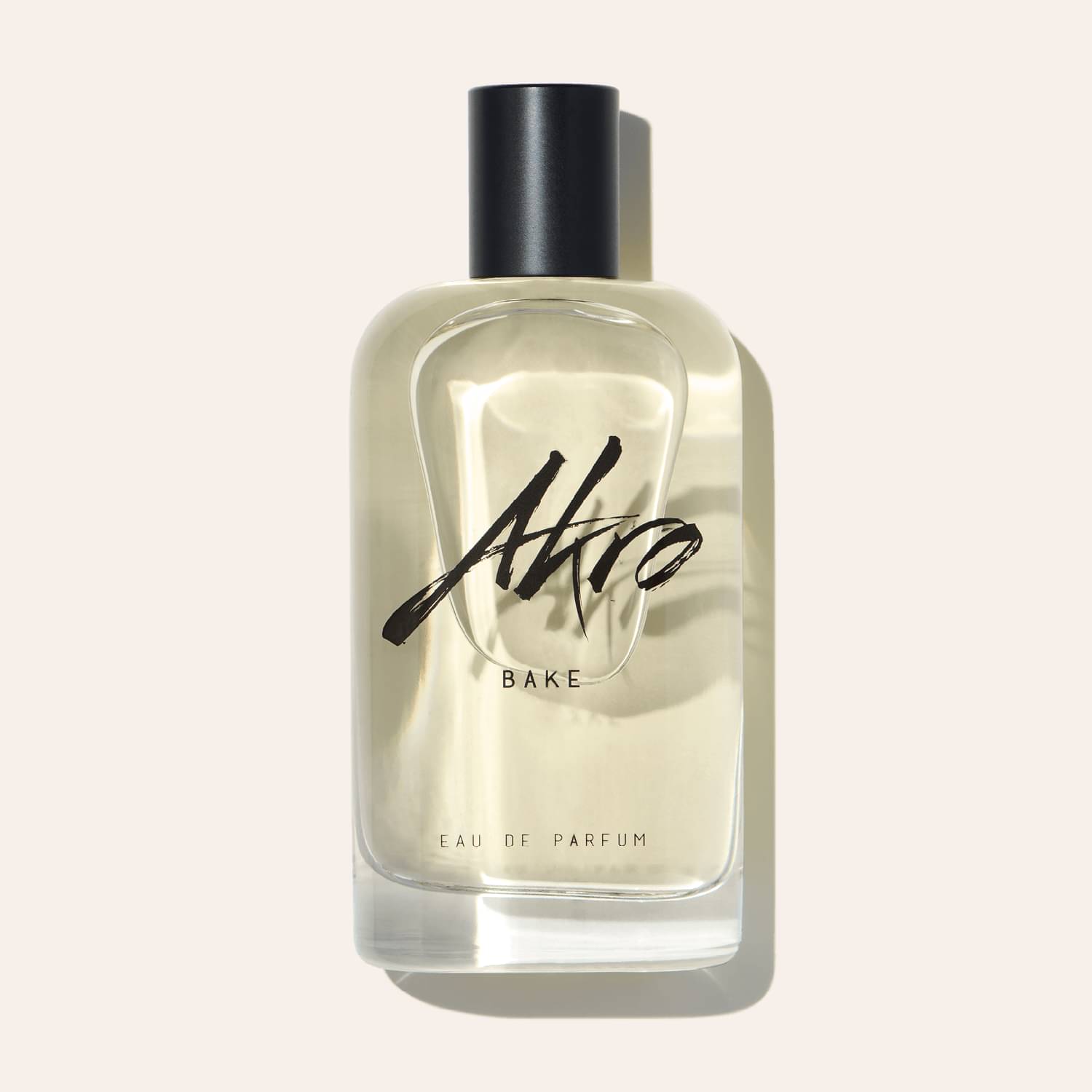 アクロ　クラッシュ　30ml Akro Crush - AKRO Fragrances US