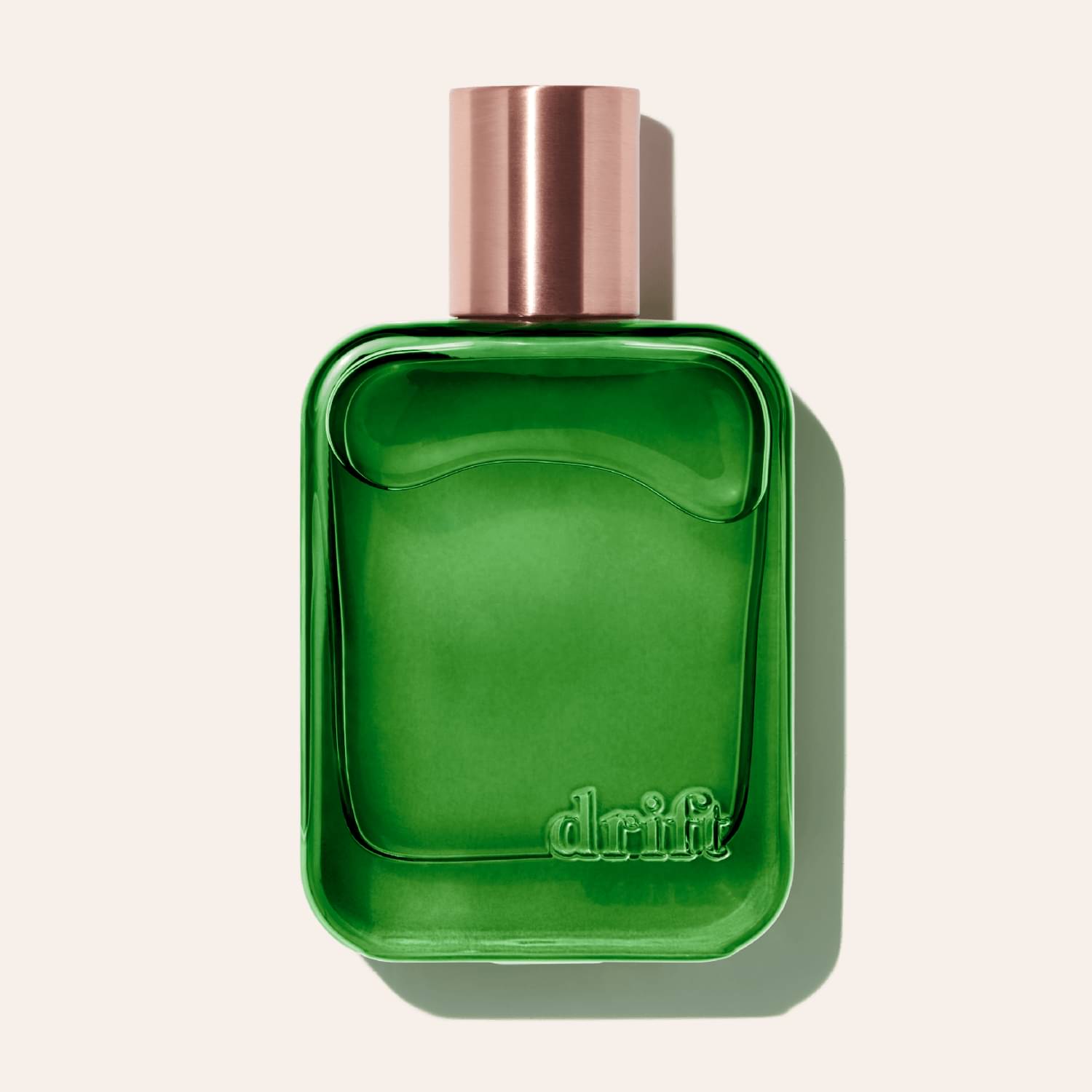 Zegna Intenso by Ermenegildo Zegna | Zegna Intenso perfume | Scentbird