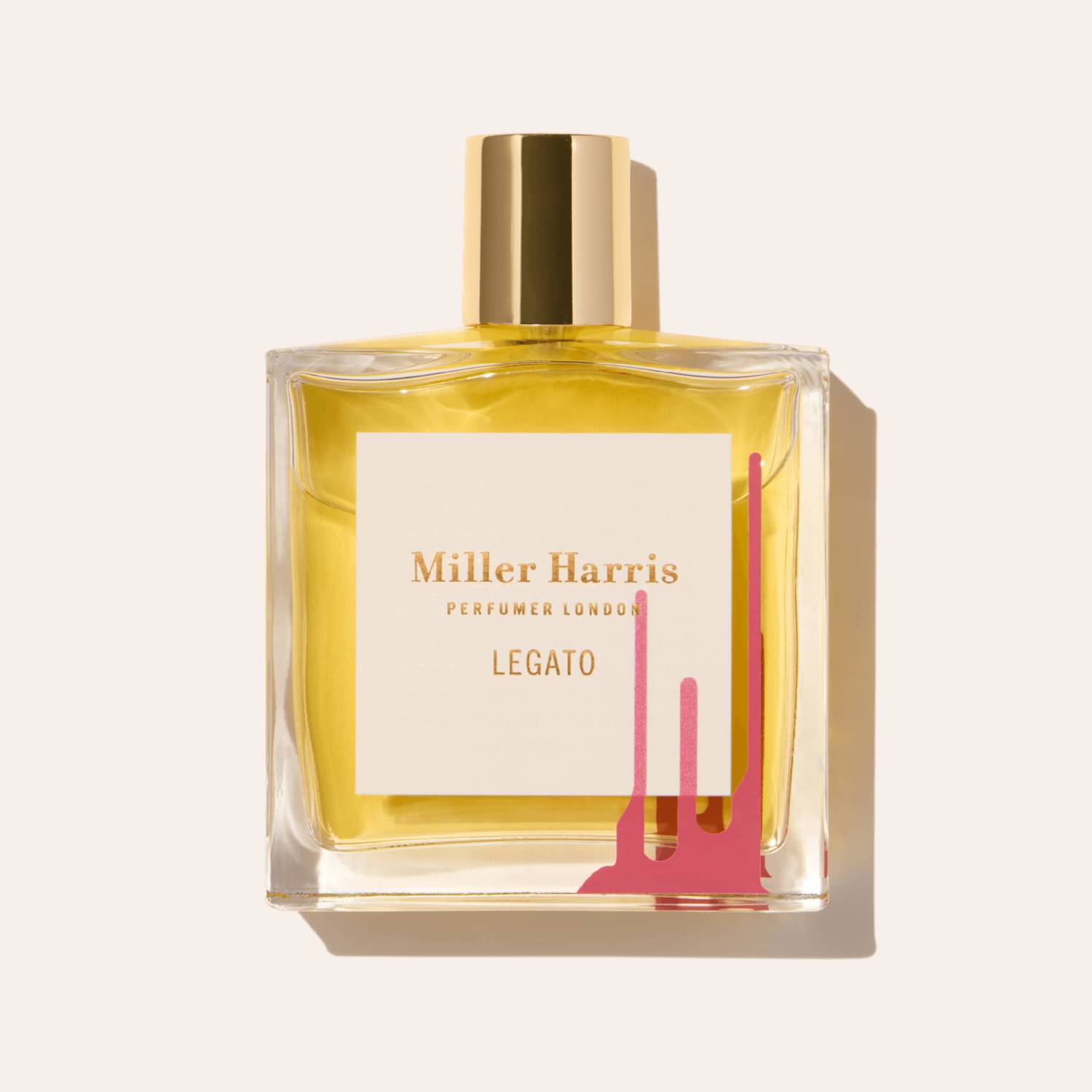 Miller Harris Scherzo for $17.95 per month | Scentbird