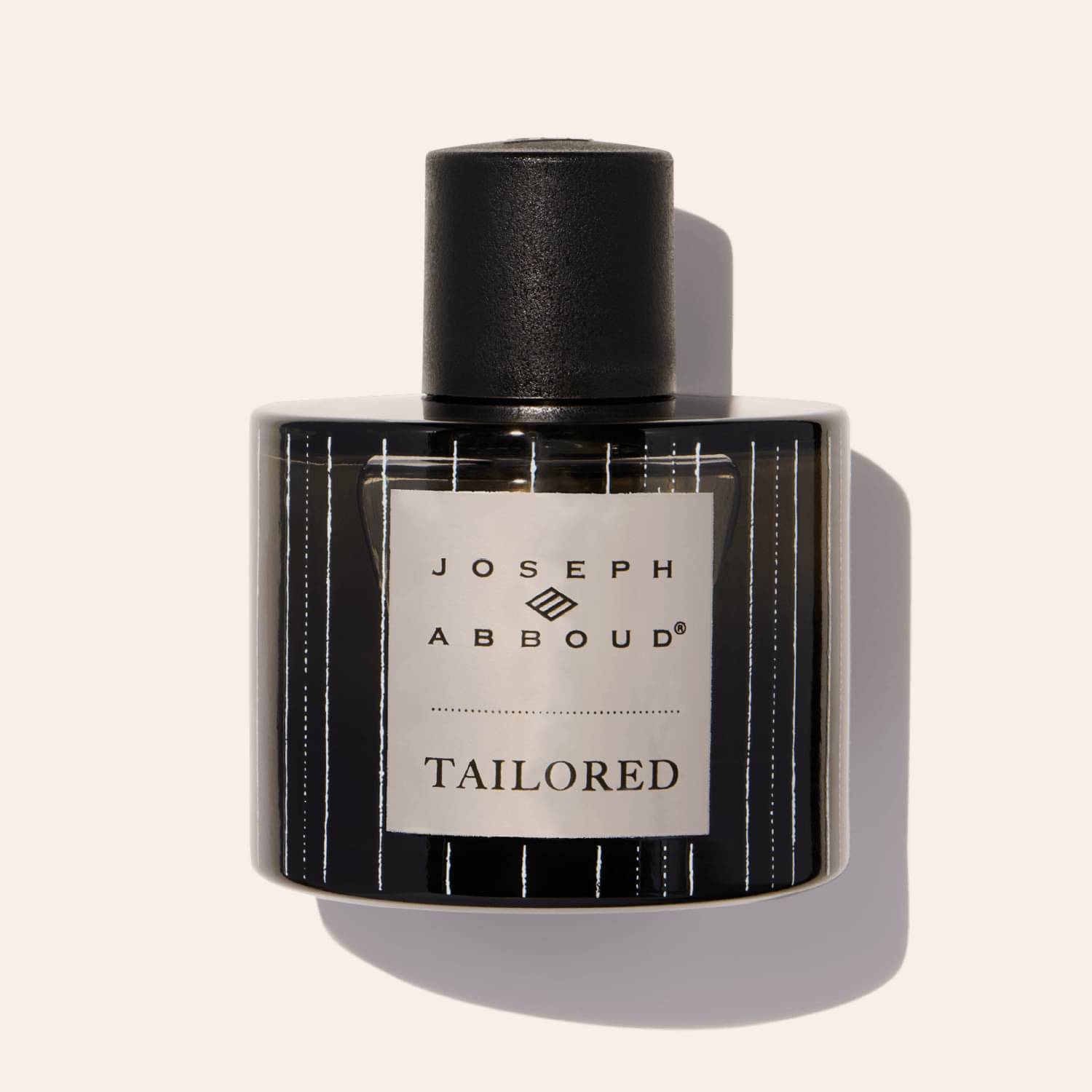 Zegna Intenso by Ermenegildo Zegna | Zegna Intenso perfume | Scentbird