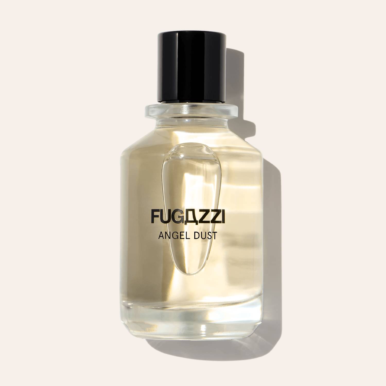 Fugazzi Angel Dust XDP for $17.95 per month | Scentbird