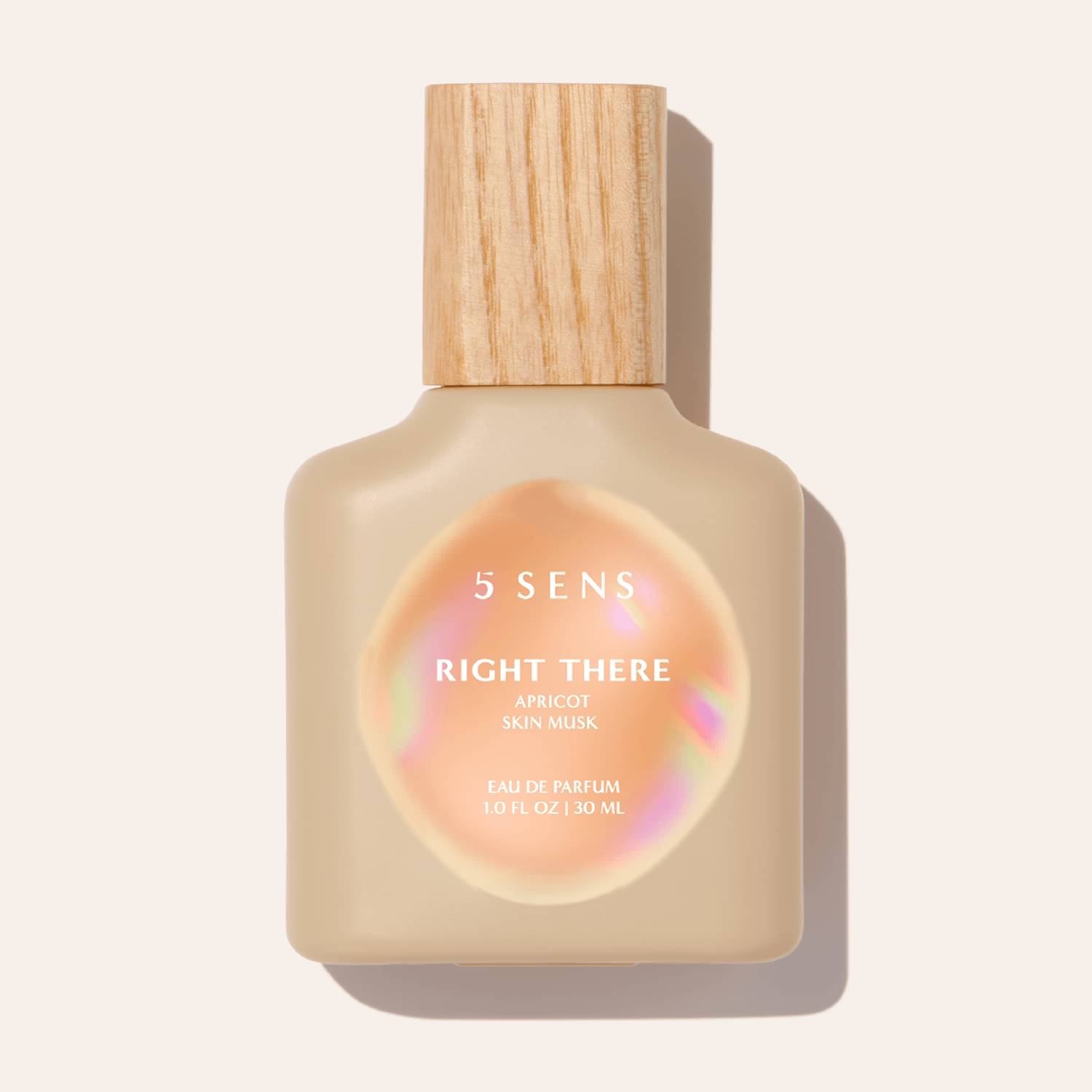 5 Sens Happy Tears for $17.95 per month | Scentbird