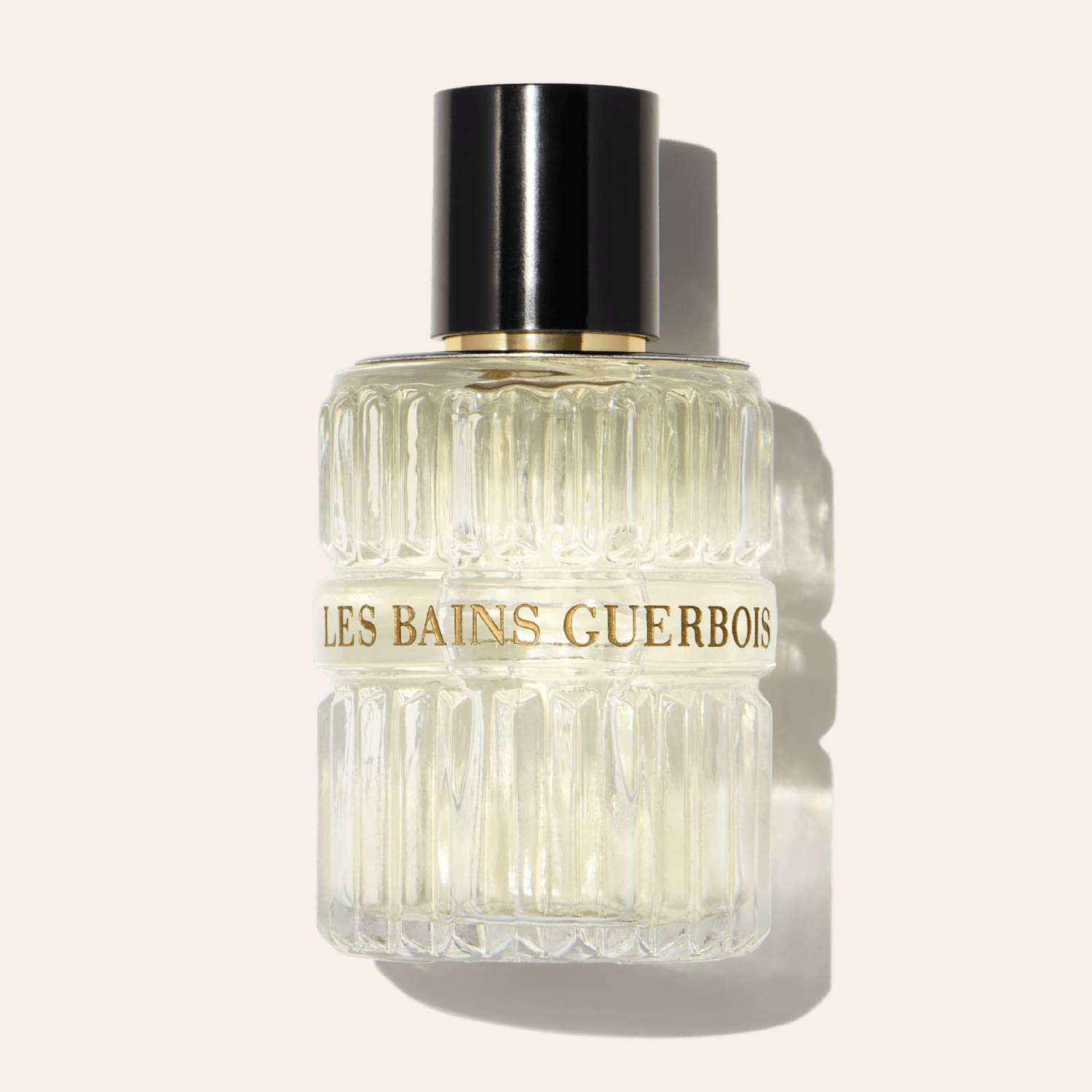 Zegna Forte by Ermenegildo Zegna | Zegna Forte perfume | Scentbird