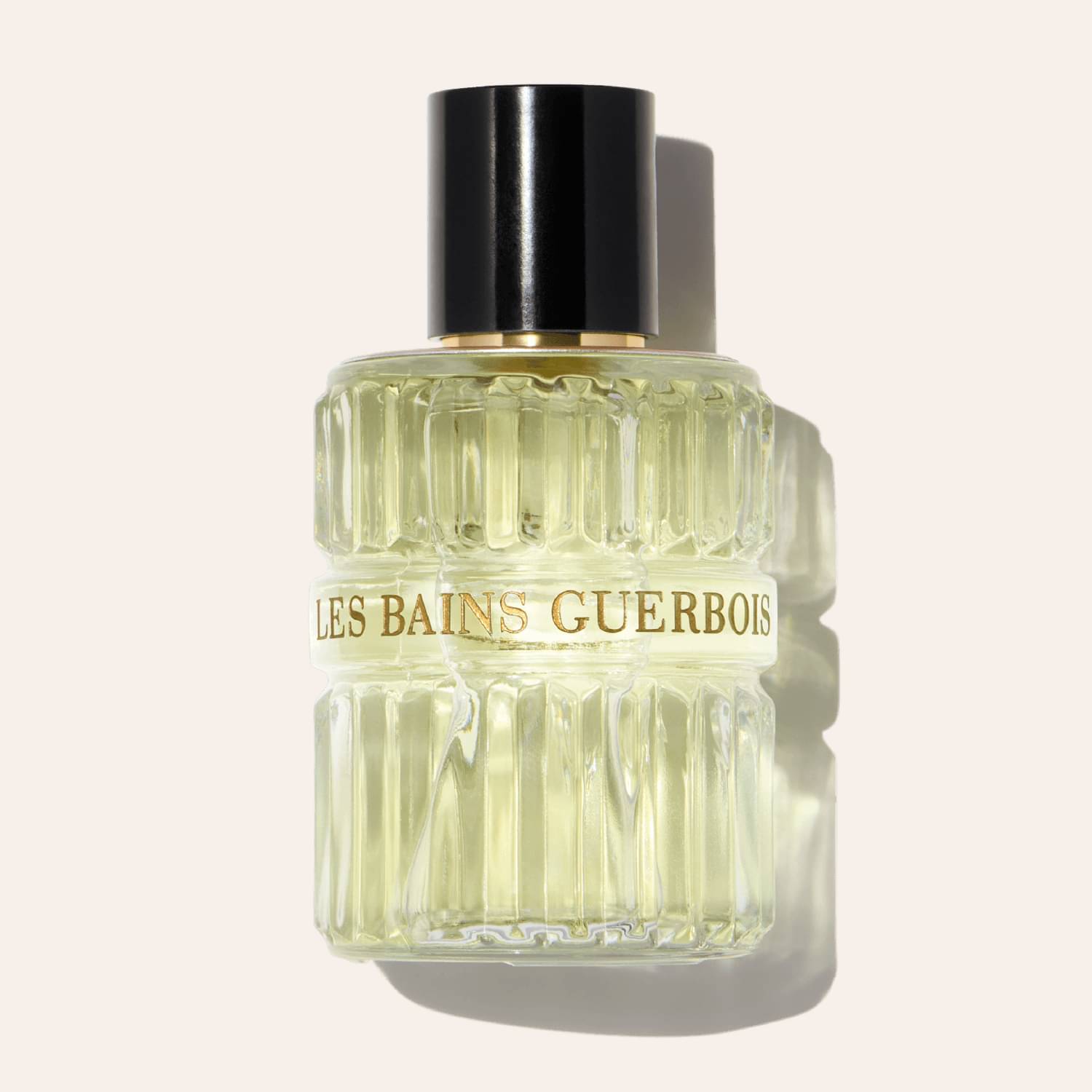 Les Bains Guerbois 1978 Les Bains Douches for $17.95 per month