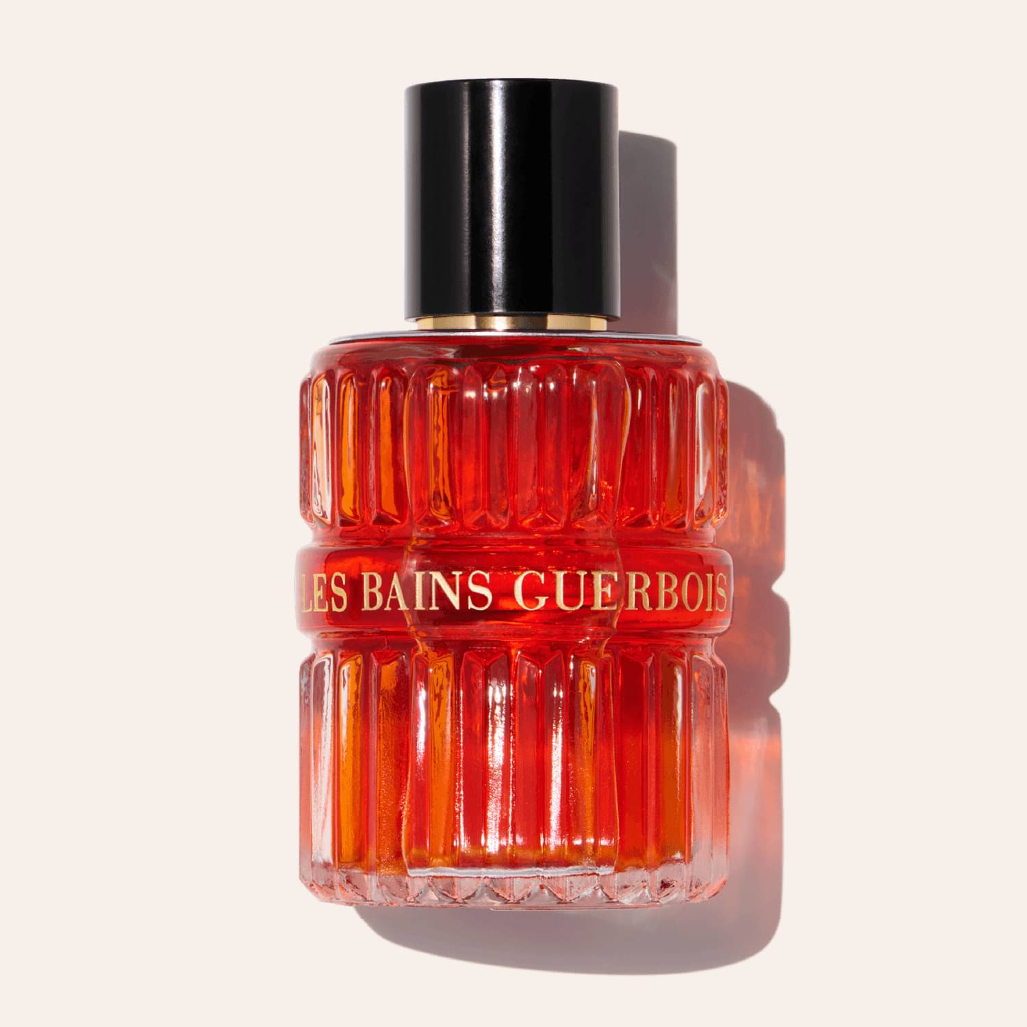 Les Bains Guerbois 1900 L'Heure de Proust for $17.95 per month