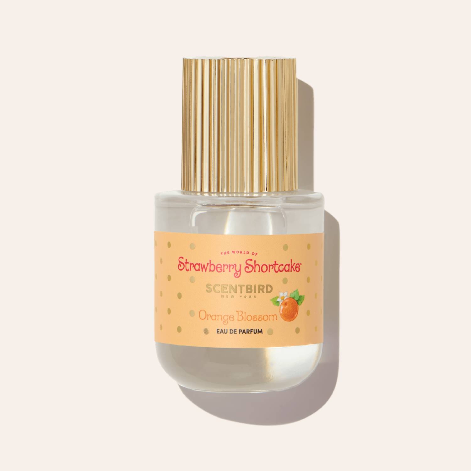 Bohoboco Sea Salt Caramel for $4.95 | Scentbird