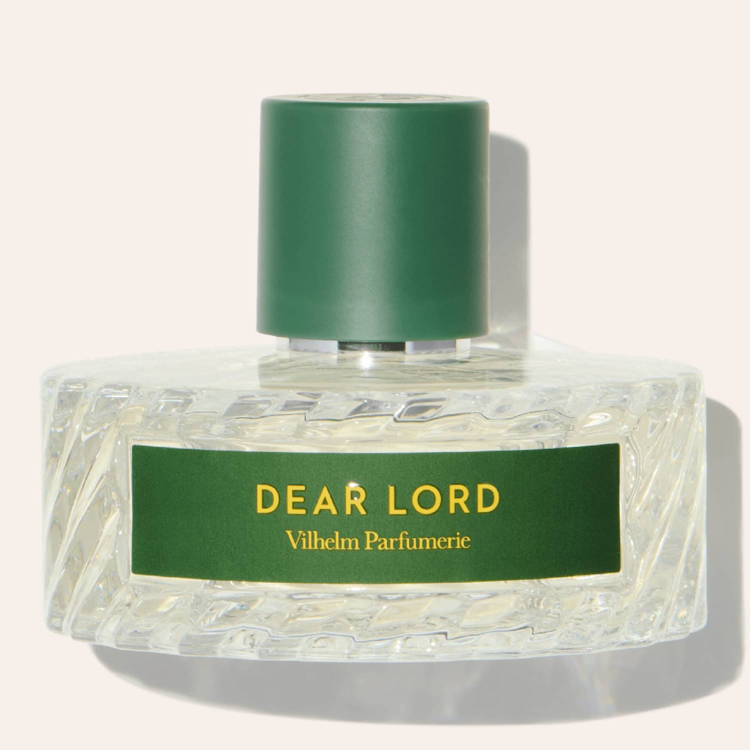 Zegna Forte by Ermenegildo Zegna | Zegna Forte perfume | Scentbird