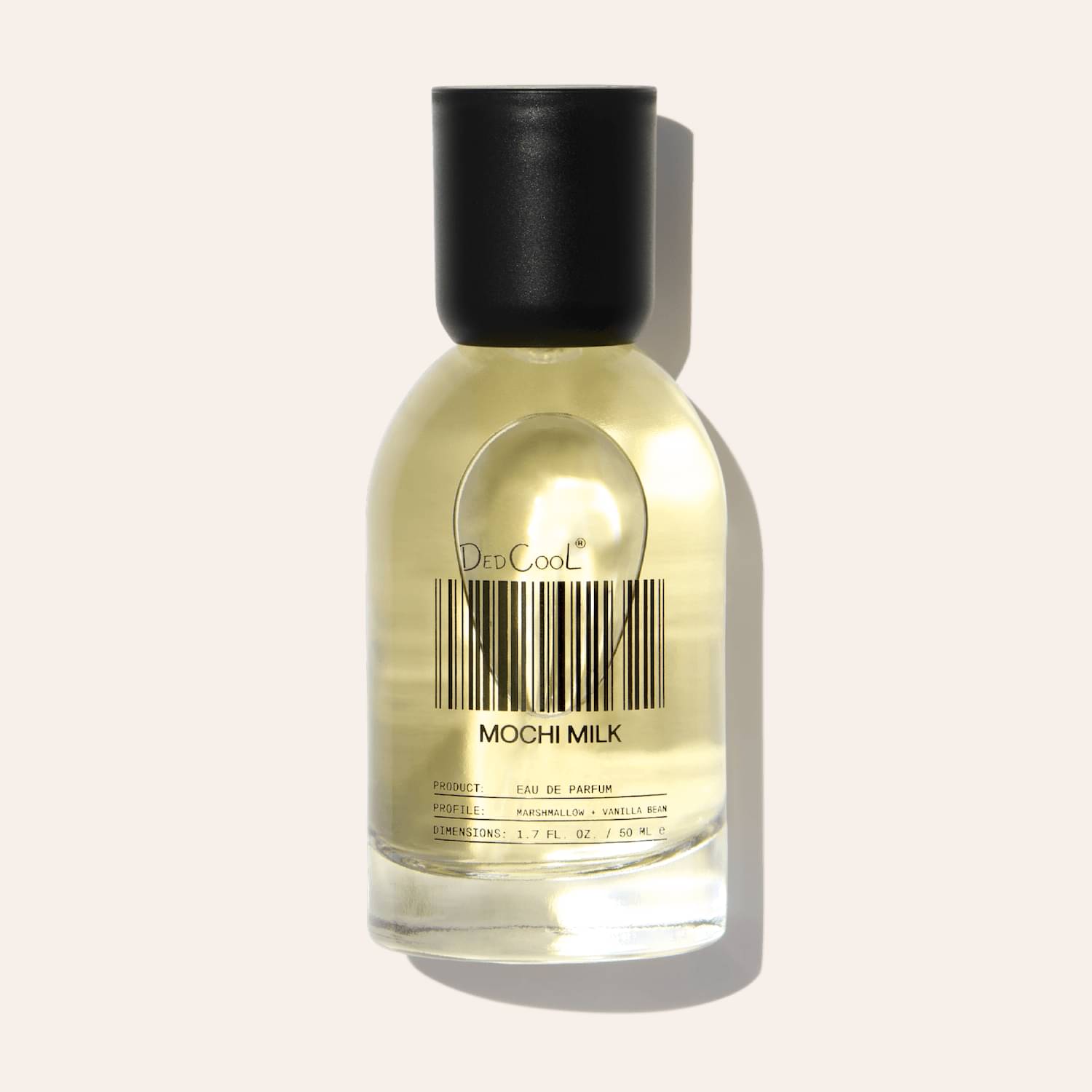 Zegna Forte by Ermenegildo Zegna | Zegna Forte perfume | Scentbird