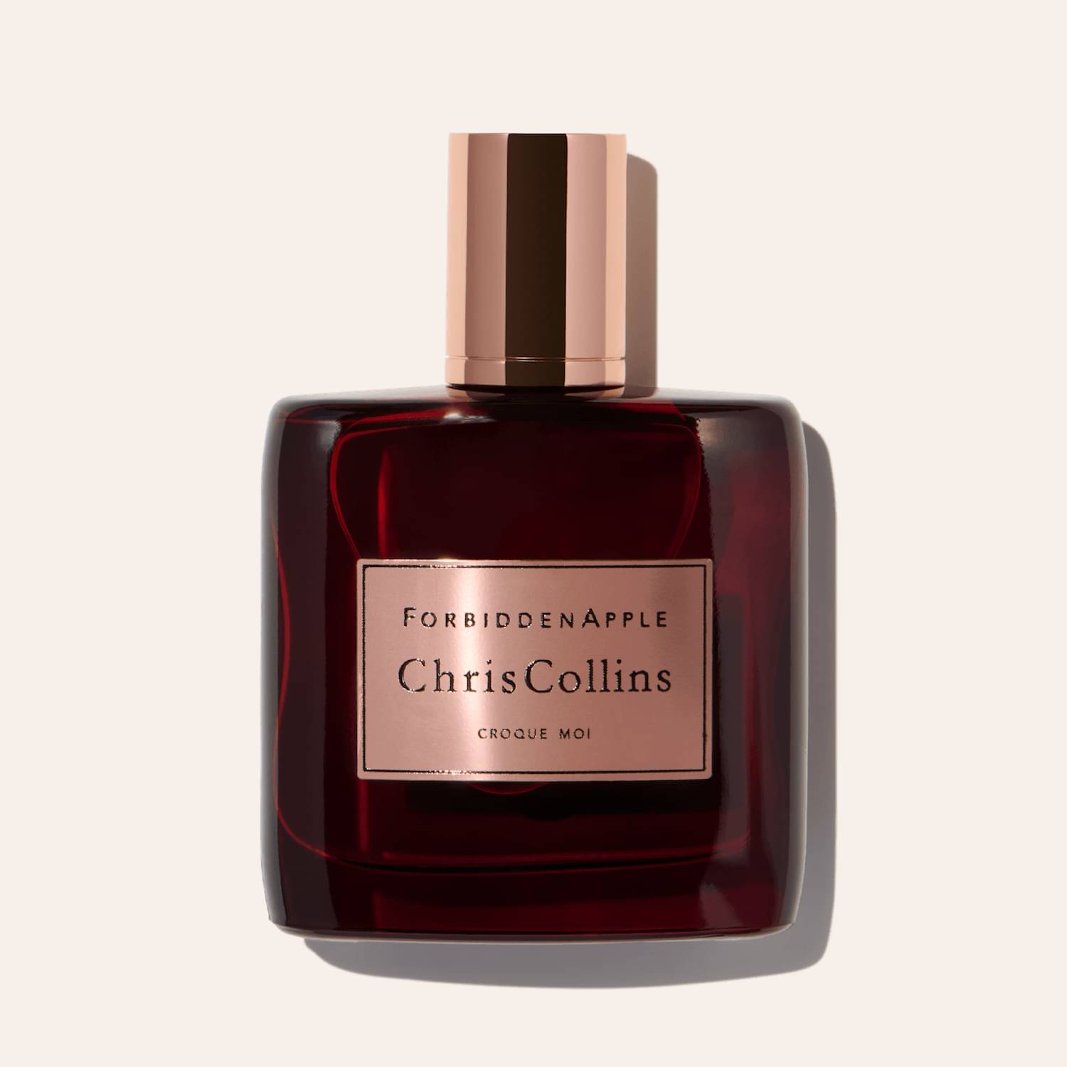 Zegna Forte by Ermenegildo Zegna | Zegna Forte perfume | Scentbird
