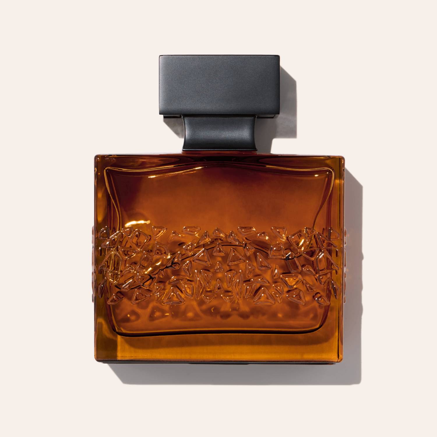 Givenchy Gentleman Society Ambrée Eau de Parfum for $17.95 per