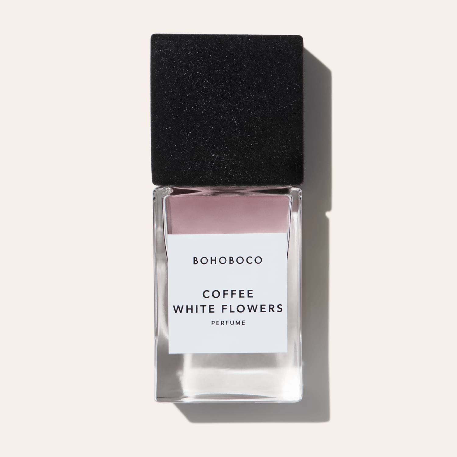 Bohoboco Sea Salt Caramel | Scentbird