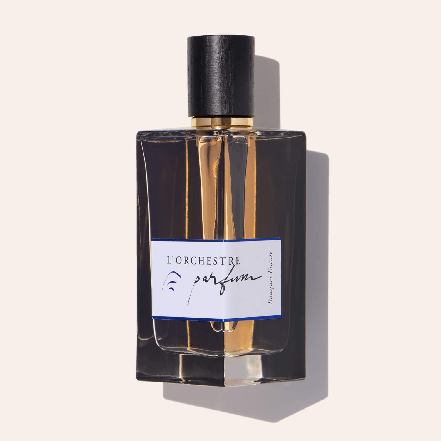 L'Orchestre Parfum Piano Santal for $17.95 per month | Scentbird