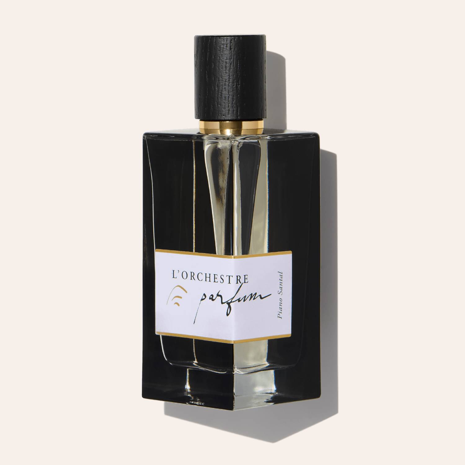 L'Orchestre Parfum Bouquet Encore for $17.95 per month | Scentbird