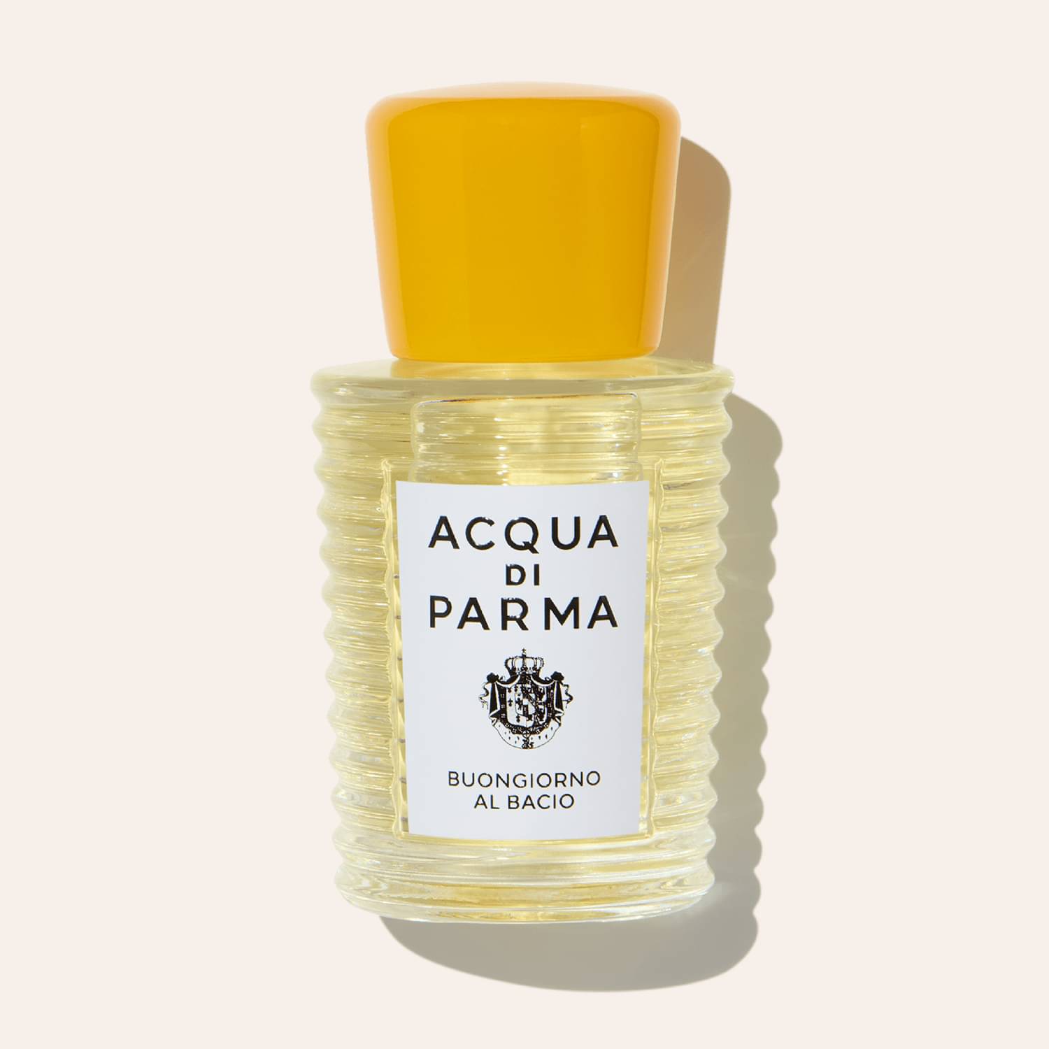 Acqua di Parma Arancia di Capri | Scentbird