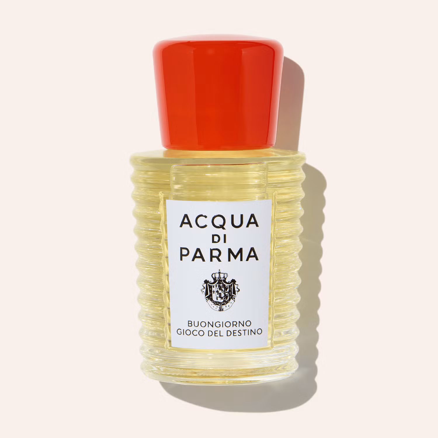 Acqua di Parma Arancia di Capri | Scentbird