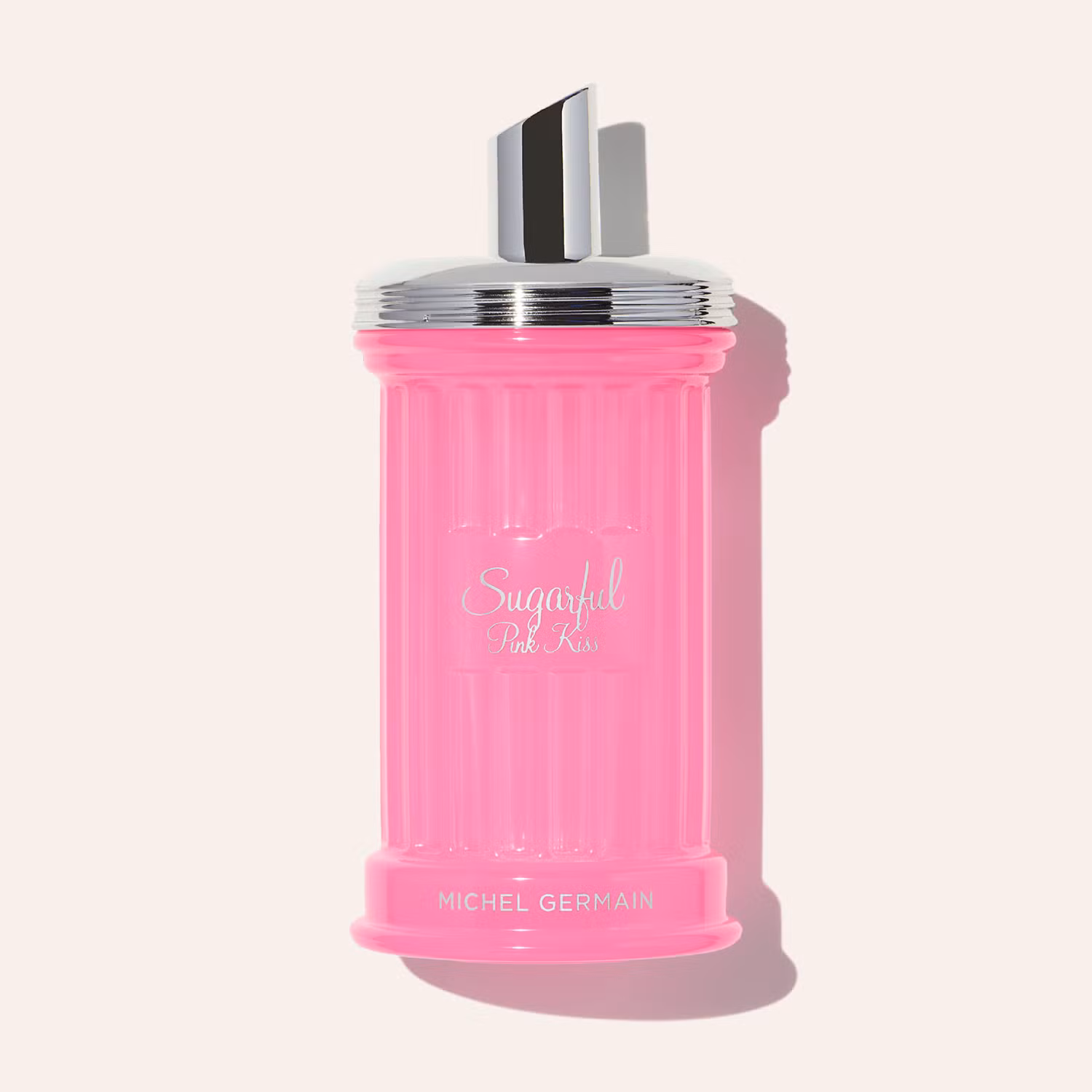 Atelier Materi Santal Blond | Scentbird