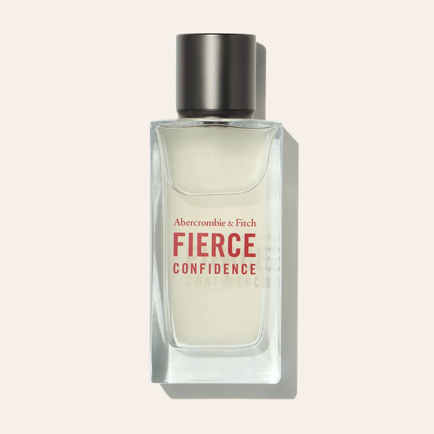Abercrombie & Fitch Fierce Confidence | Scentbird