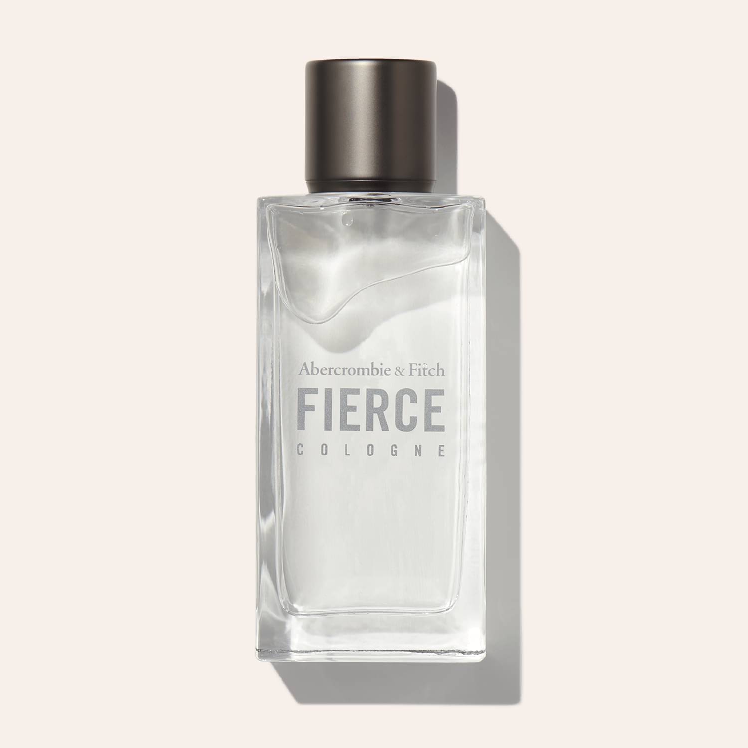 Abercrombie & Fitch Fierce Confidence | Scentbird