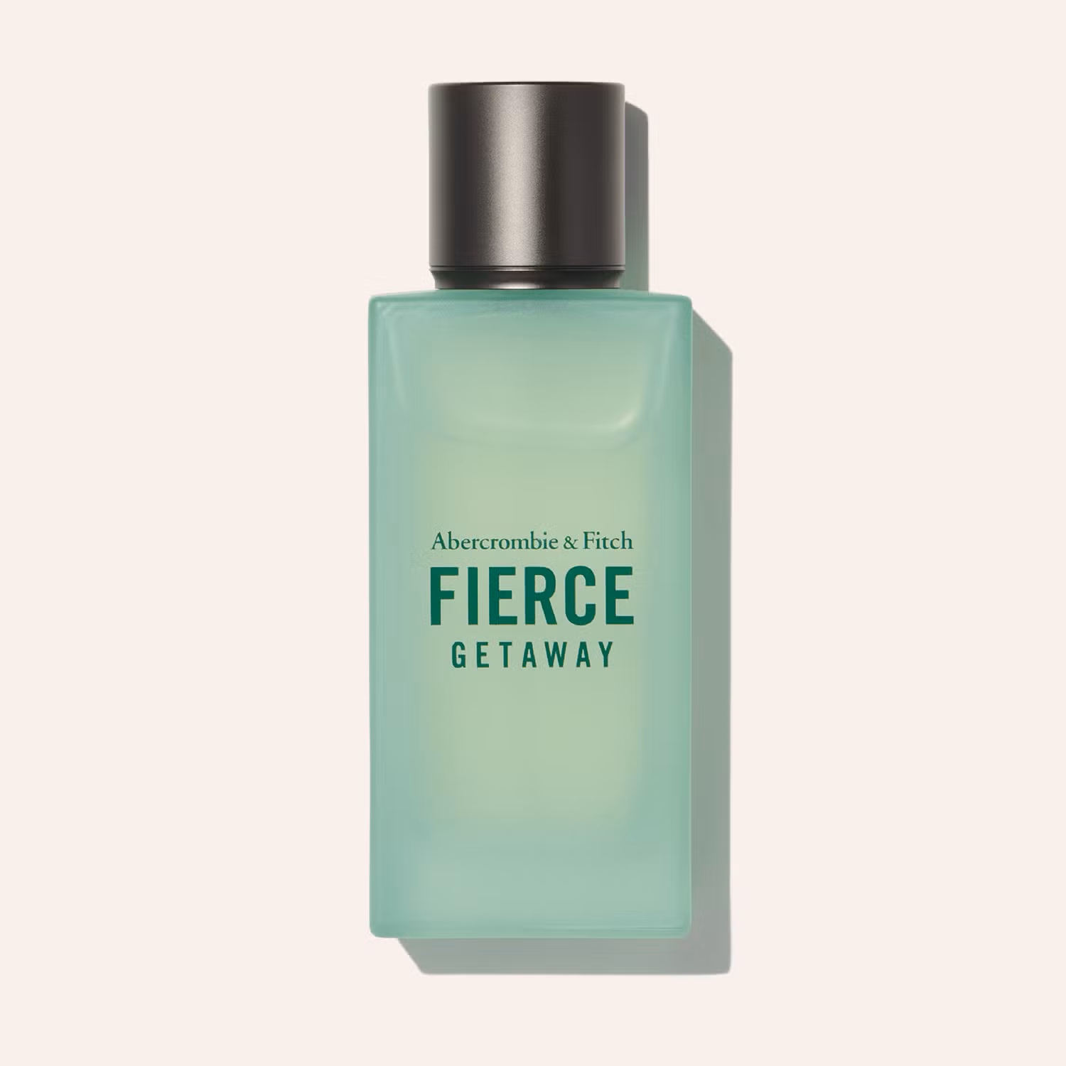 Abercrombie & Fitch Fierce Confidence | Scentbird