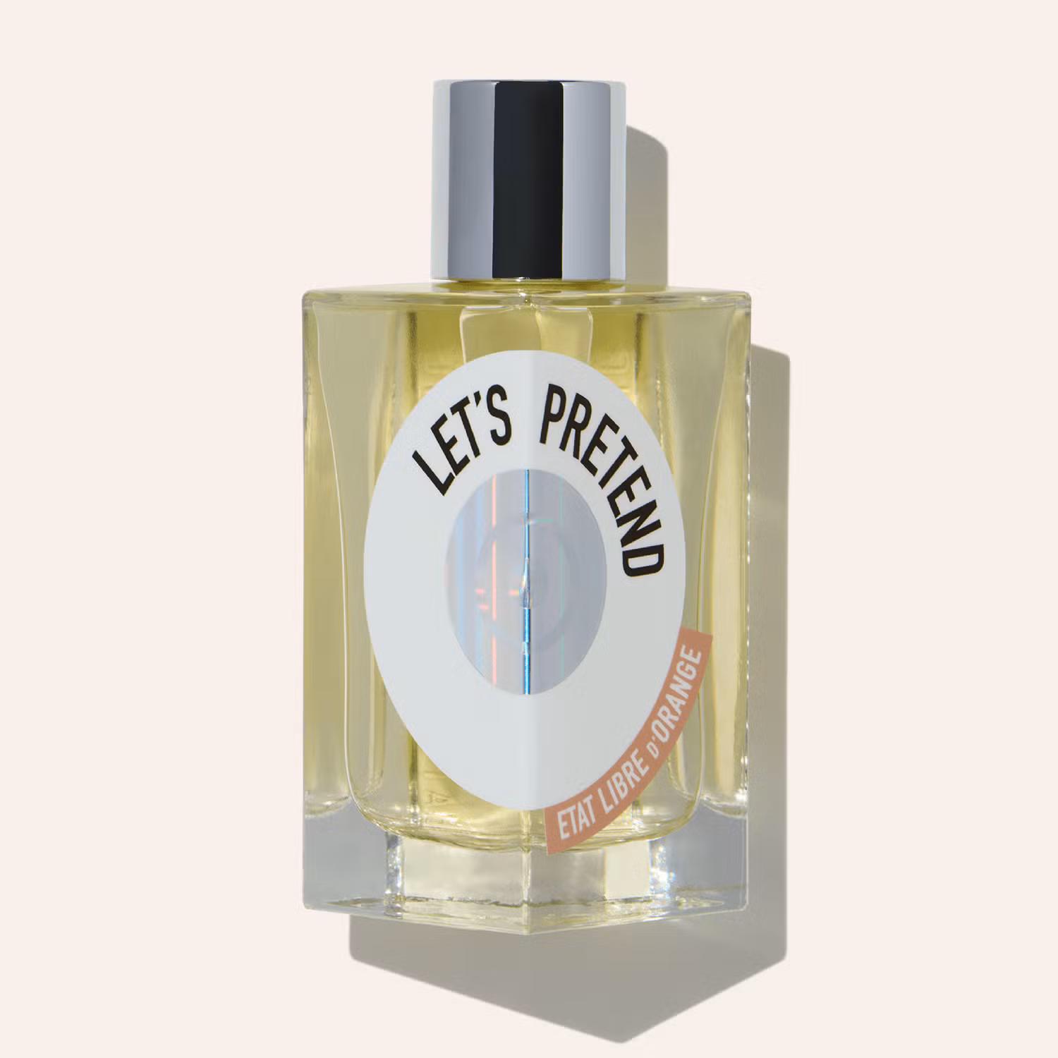 Etat Libre d`Orange You Or Someone Like You | Scentbird