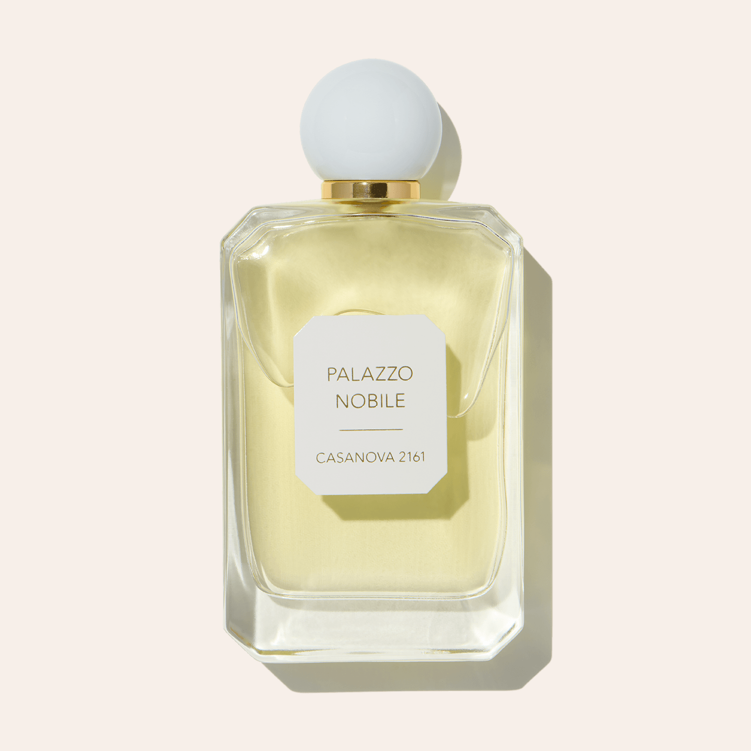 Storie Veneziane by Valmont Bright Poppy | Scentbird