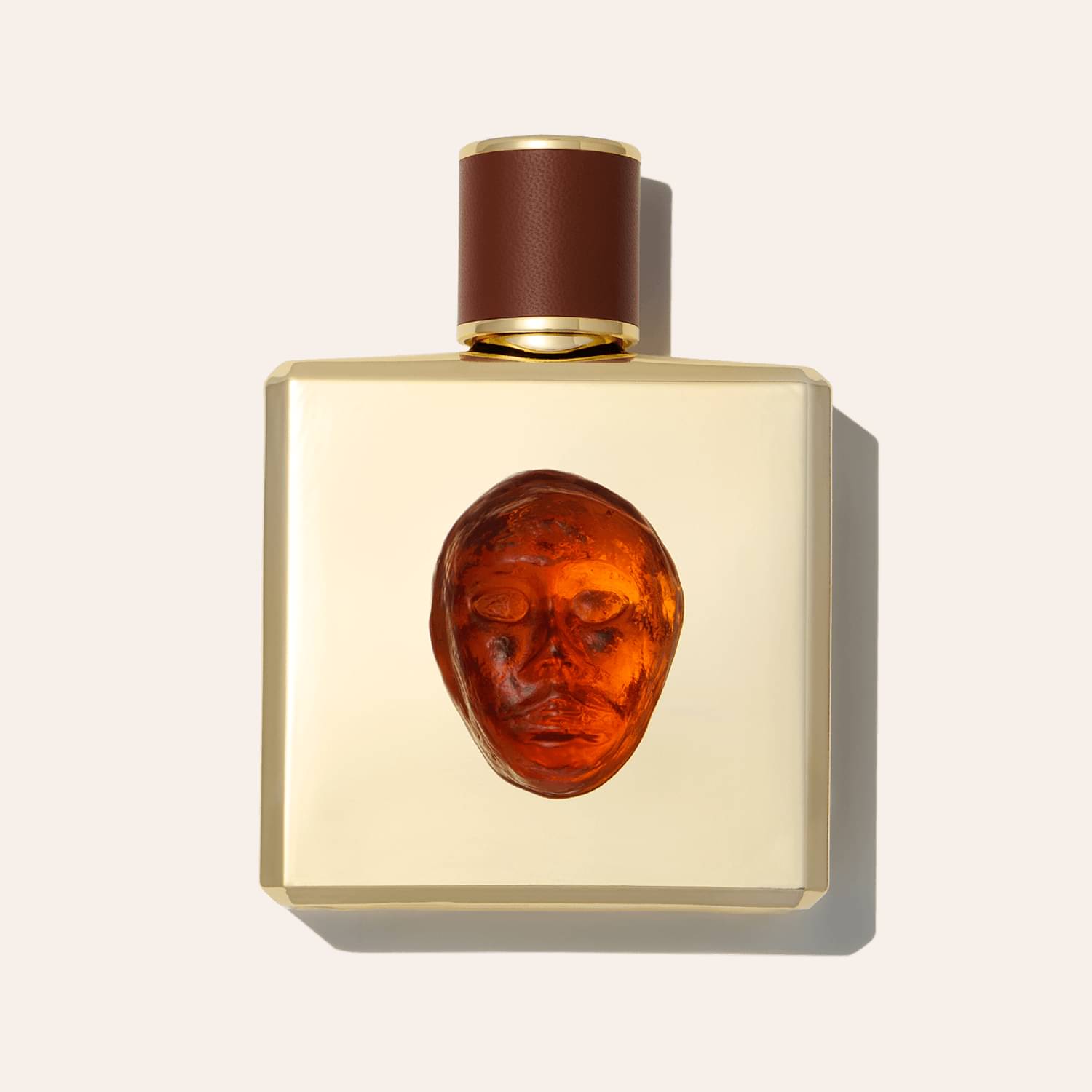 Storie Veneziane by Valmont Laguna Verde I | Scentbird