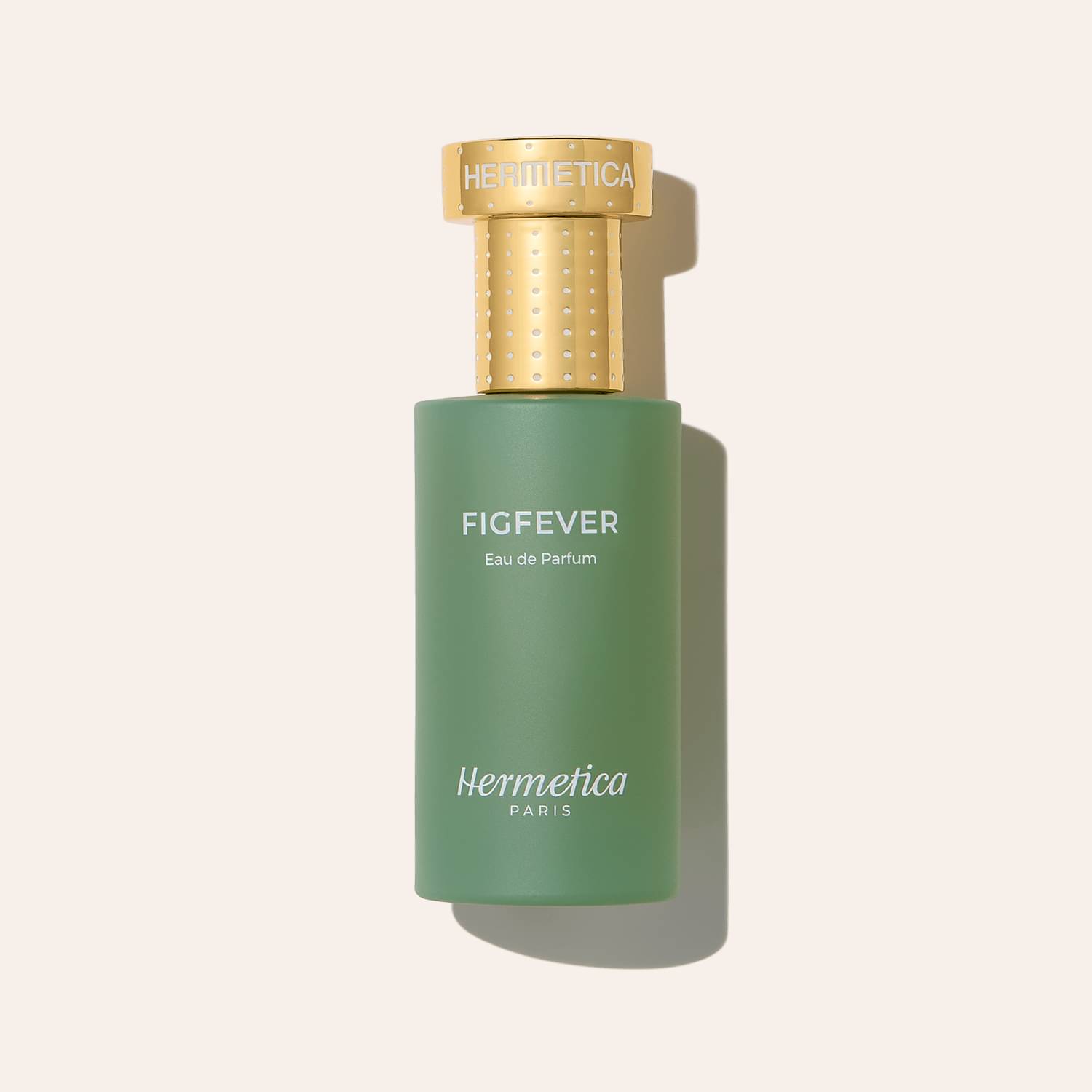 Hermetica Apper (アピアー）オーデパルファム50ml Hermetica Paris | APPEAR - Eau de Parfum