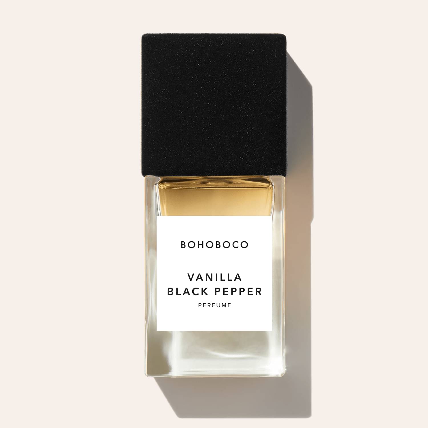 ♥【BOHOBOCO】ボホボコ　シーソルトキャラメル　2個セット　⑤　1204 Bohoboco Sea Salt Caramel for $17.95 per month | Scentbird