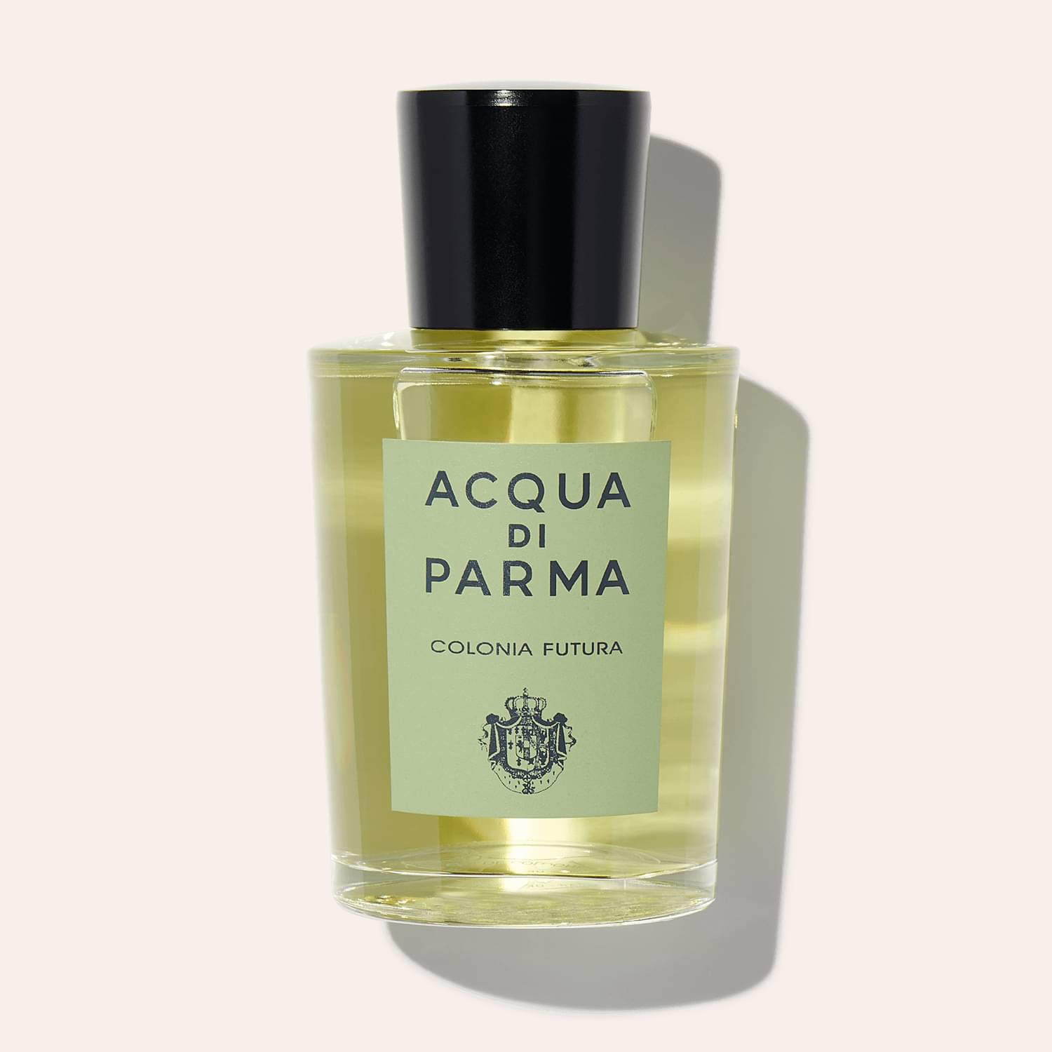 Score ACQUA DI PARMA Colonia at Scentbird for $17.95