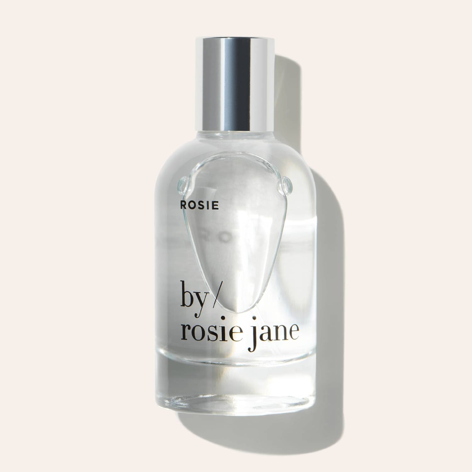 Perfume Oil Fragrance By Rosie Jane Leila Lou Review BEST SELLERS