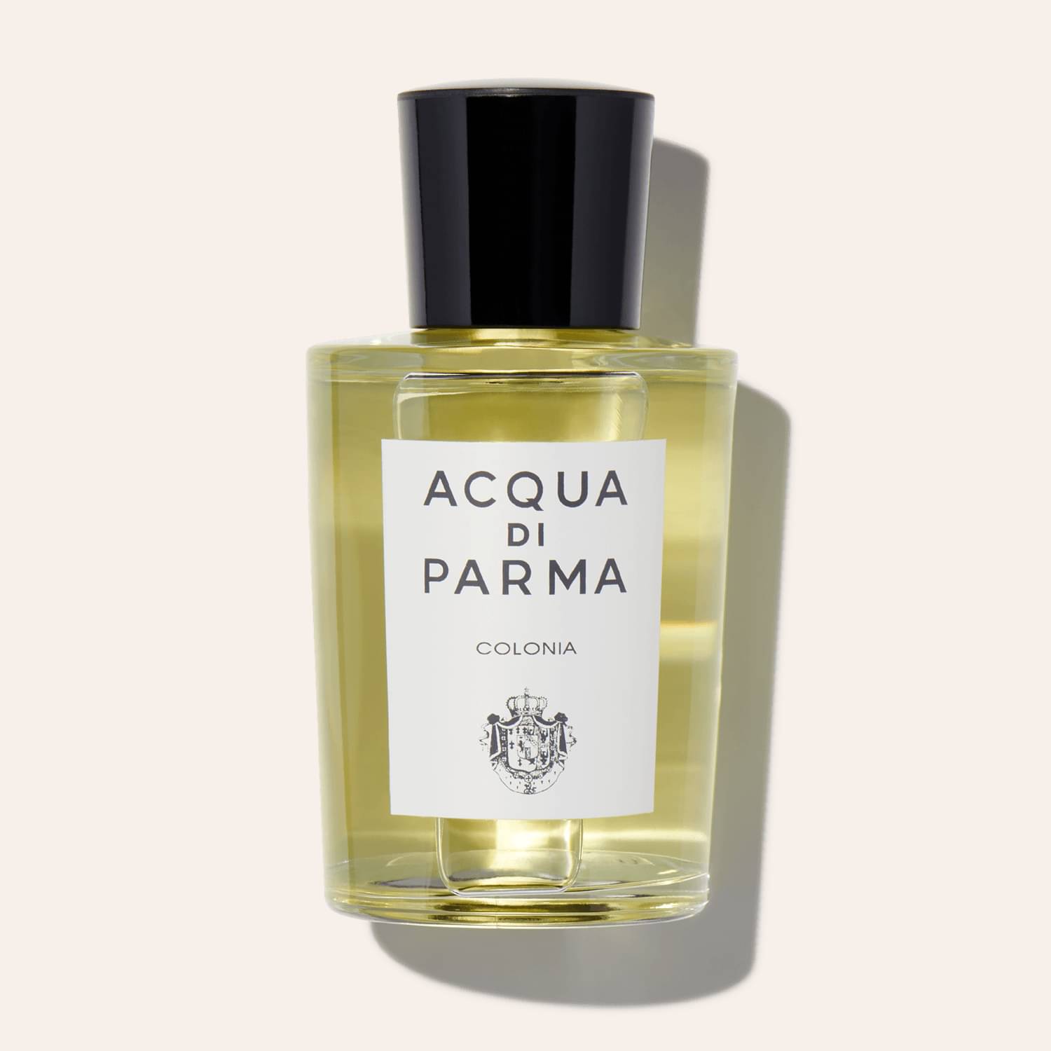 Acqua di Parma Colonia Futura for $17.95 per month | Scentbird