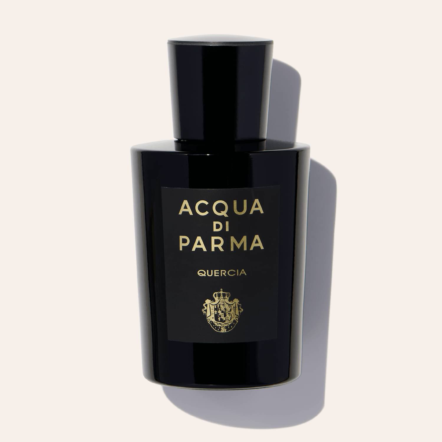 Acqua di Parma Zafferano for $17.95 per month | Scentbird
