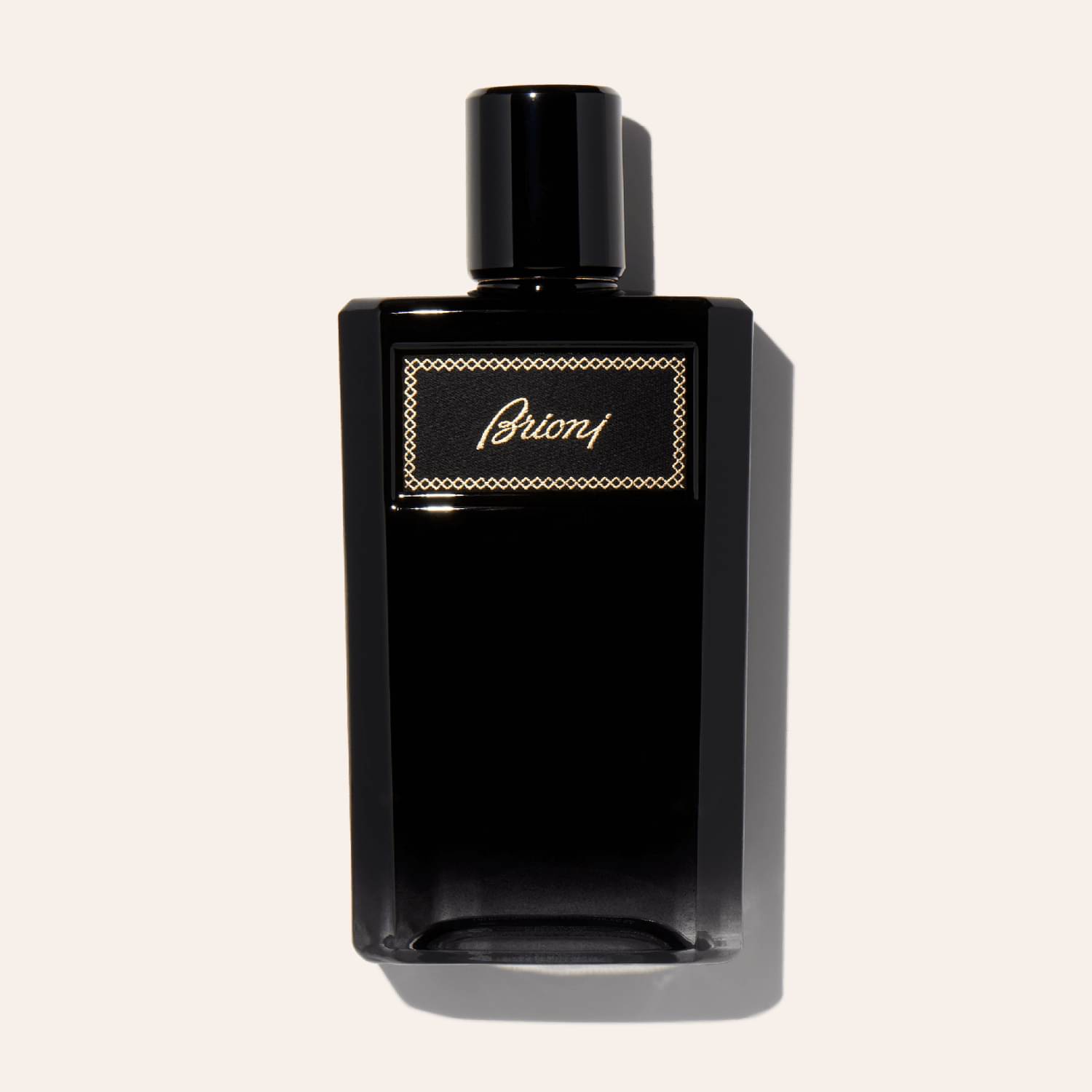 Brioni Essentiel for $17.95 per month | Scentbird