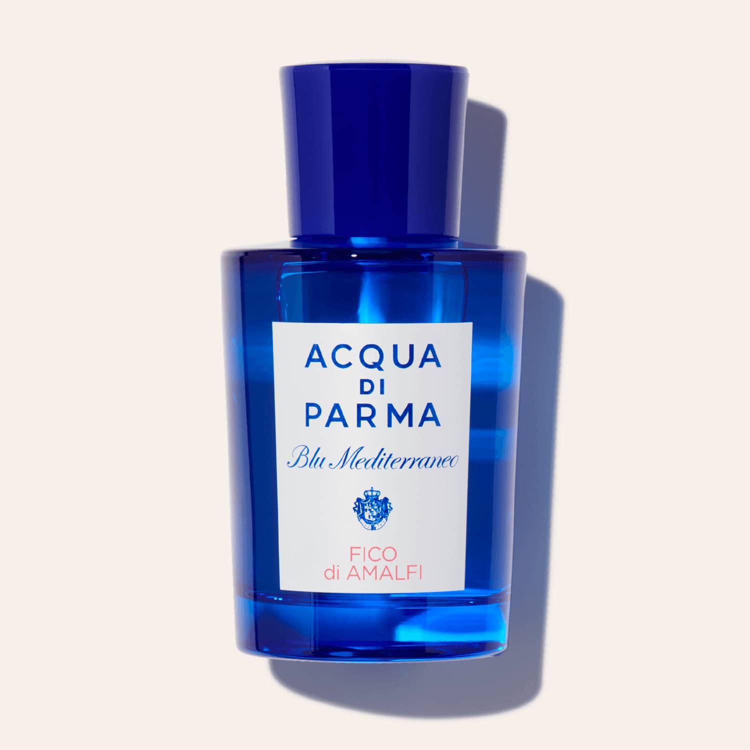 Acqua di Parma Blu Mediterraneo Arancia di Capri by Acqua di Parma