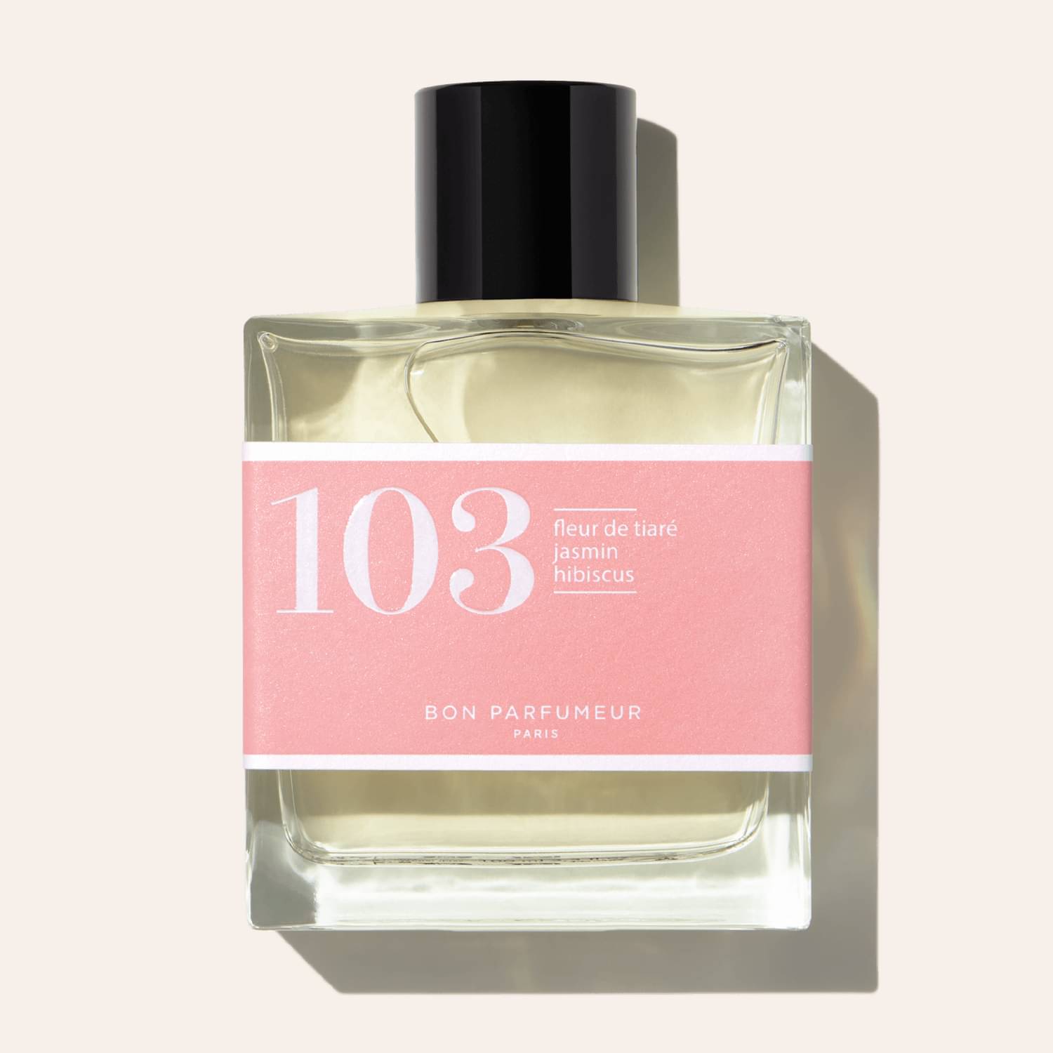 Bon Parfumeur 203 Raspberry Vanilla Blackberry for $17.95 per