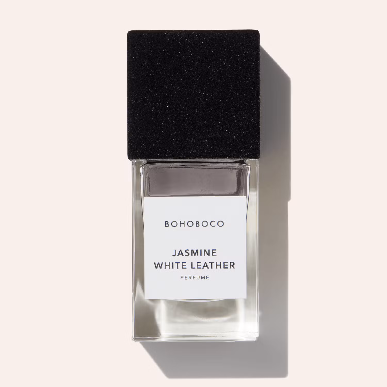 Bohoboco Sea Salt Caramel | Scentbird