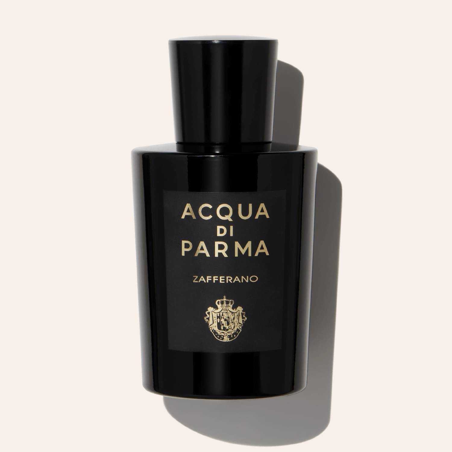 Acqua di Parma Quercia for $17.95 per month | Scentbird