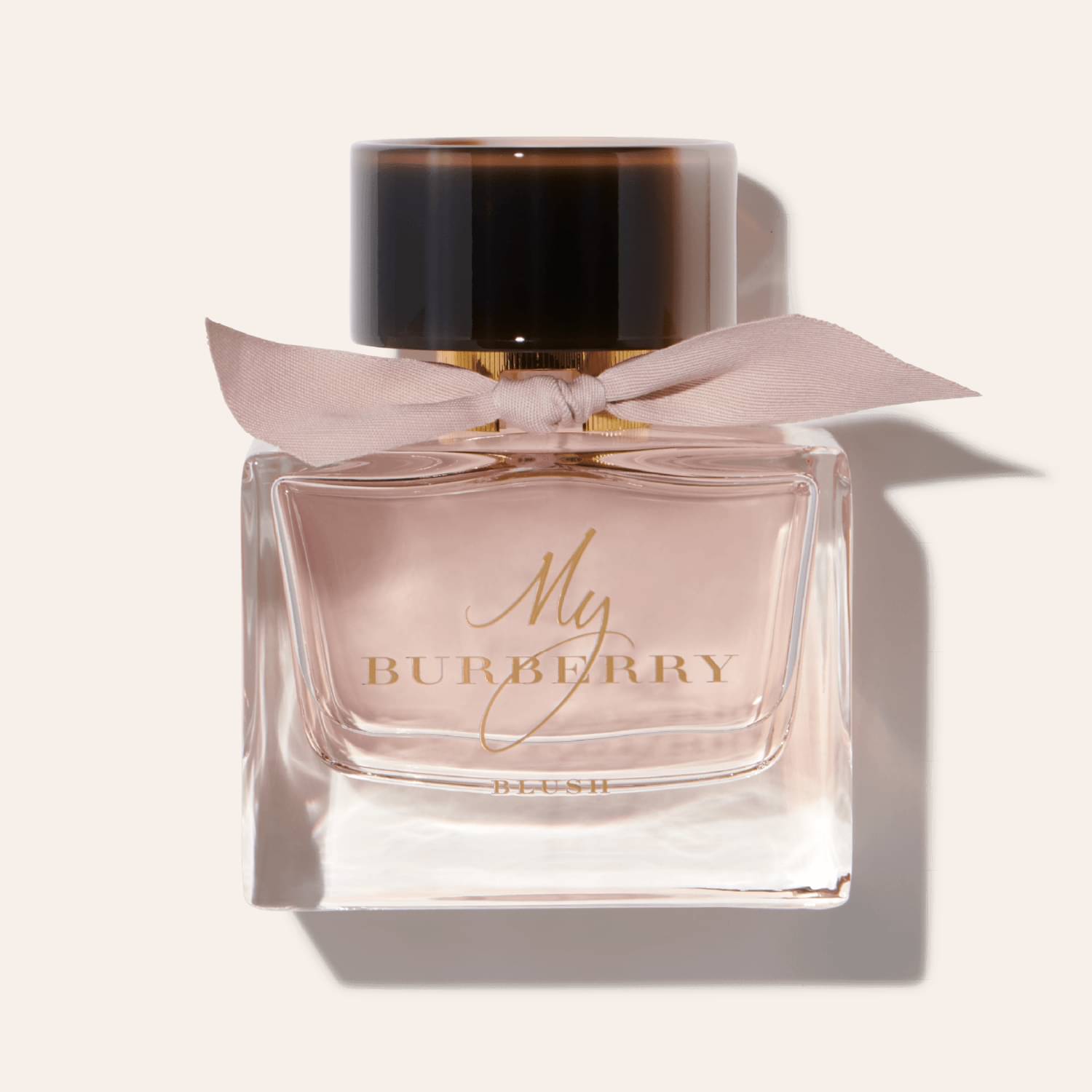 My Burberry by Burberry $17.95/month | Scentbird