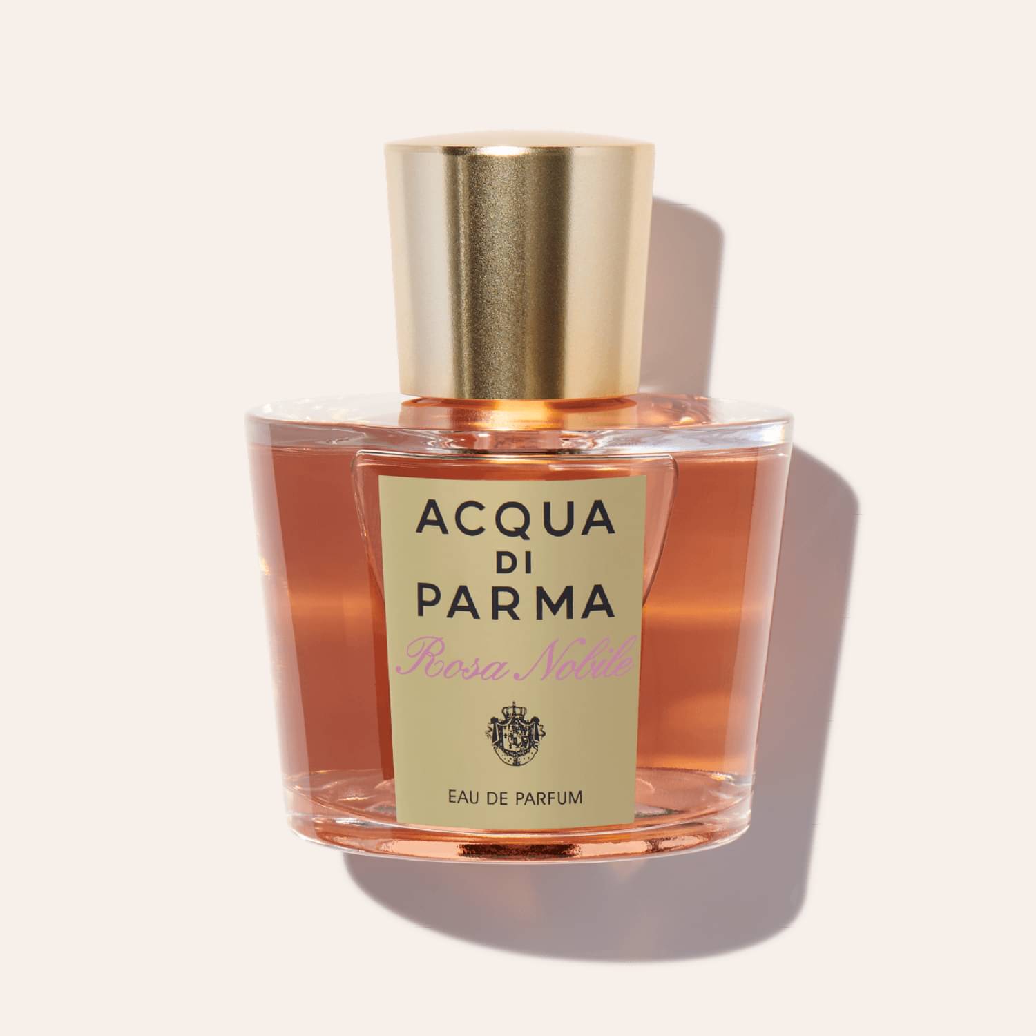 Acqua di Parma Magnolia Nobile for $17.95 per month | Scentbird